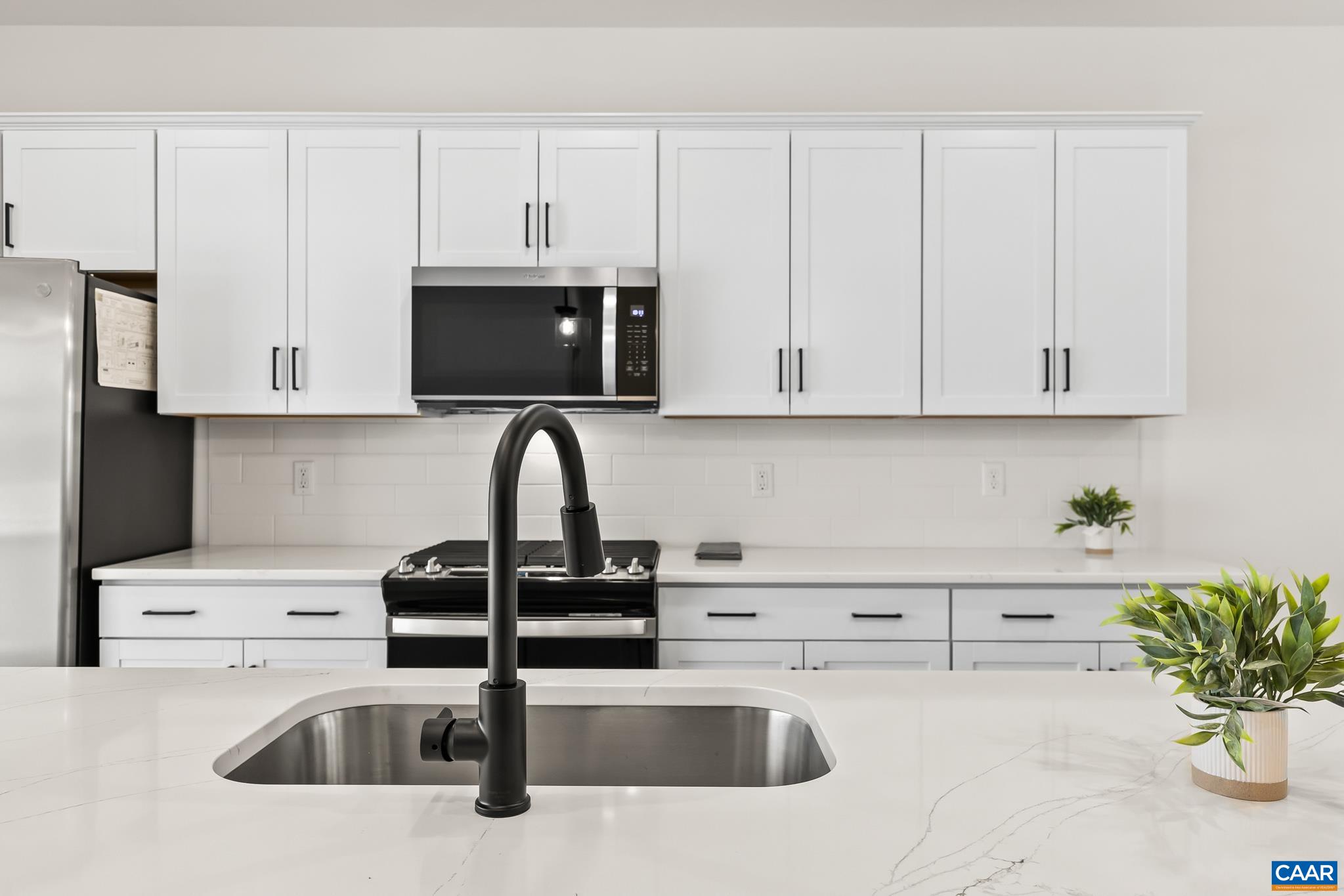 11904 Shire Walk Trail, HENRICO, Virginia 23233, 3 Bedrooms Bedrooms, ,3 BathroomsBathrooms,Residential,11904 Shire Walk Trail,674263 MLS # 674263 11904 Shire Walk Trail, HENRICO, Virginia 23233, 3 Bedrooms Bedrooms, ,3 BathroomsBathrooms,Residential,11904 Shire Walk Trail,674263 MLS # 674263