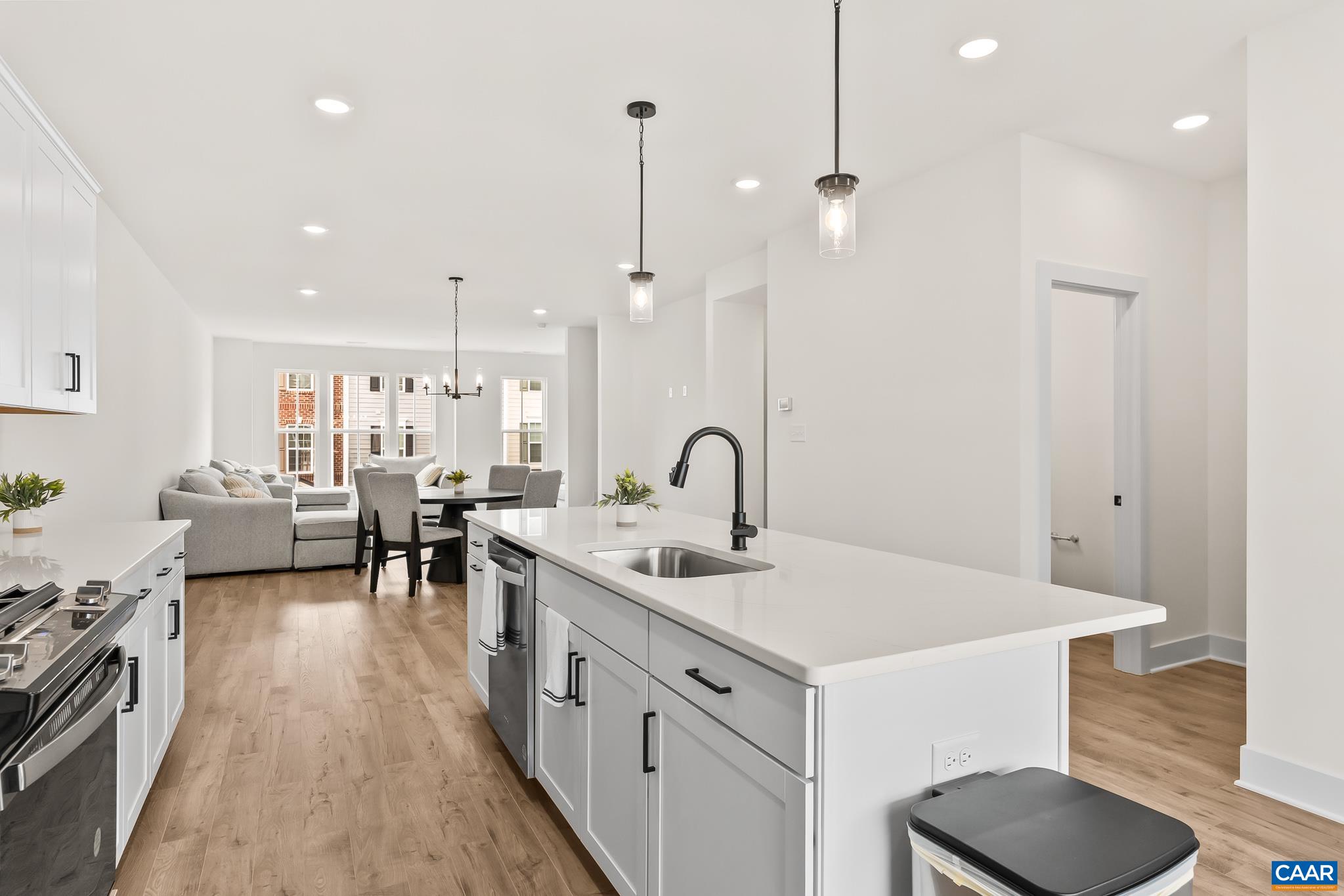 11904 Shire Walk Trail, HENRICO, Virginia 23233, 3 Bedrooms Bedrooms, ,3 BathroomsBathrooms,Residential,11904 Shire Walk Trail,674263 MLS # 674263 11904 Shire Walk Trail, HENRICO, Virginia 23233, 3 Bedrooms Bedrooms, ,3 BathroomsBathrooms,Residential,11904 Shire Walk Trail,674263 MLS # 674263