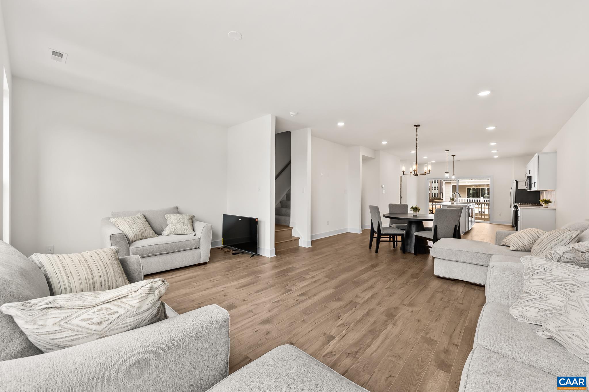 11904 Shire Walk Trail, HENRICO, Virginia 23233, 3 Bedrooms Bedrooms, ,3 BathroomsBathrooms,Residential,11904 Shire Walk Trail,674263 MLS # 674263 11904 Shire Walk Trail, HENRICO, Virginia 23233, 3 Bedrooms Bedrooms, ,3 BathroomsBathrooms,Residential,11904 Shire Walk Trail,674263 MLS # 674263