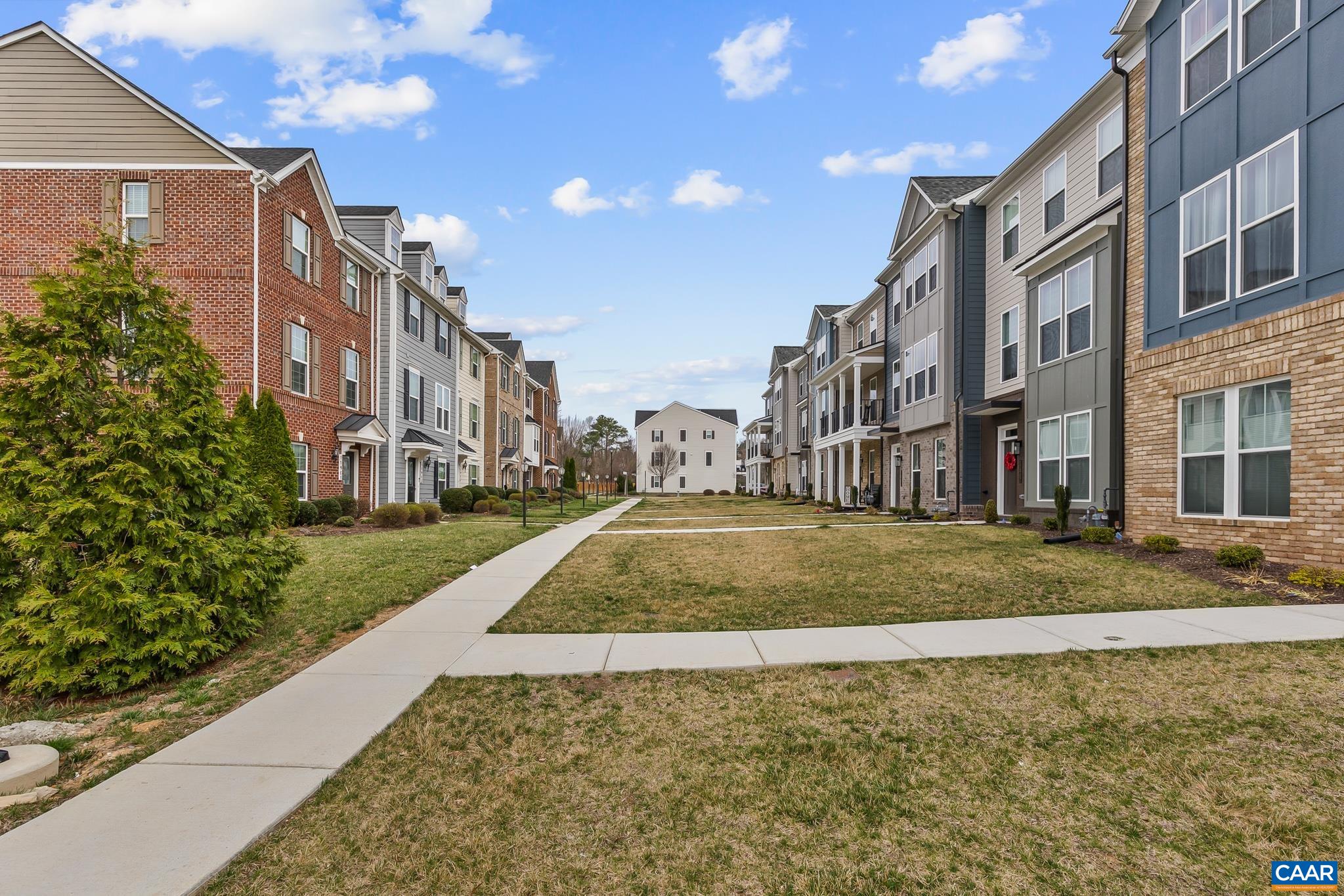 11904 Shire Walk Trail, HENRICO, Virginia 23233, 3 Bedrooms Bedrooms, ,3 BathroomsBathrooms,Residential,11904 Shire Walk Trail,674263 MLS # 674263 11904 Shire Walk Trail, HENRICO, Virginia 23233, 3 Bedrooms Bedrooms, ,3 BathroomsBathrooms,Residential,11904 Shire Walk Trail,674263 MLS # 674263