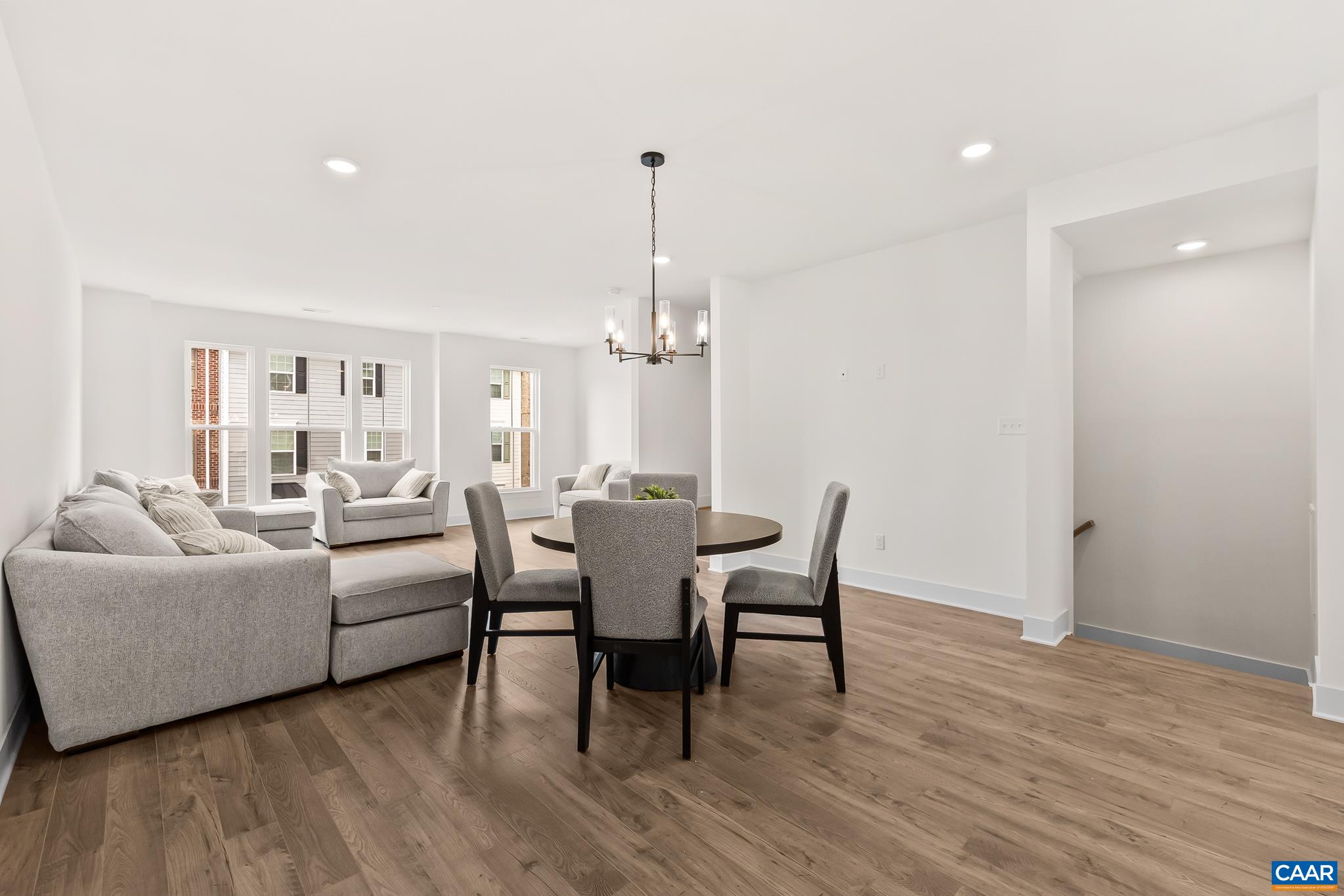 11904 Shire Walk Trail, HENRICO, Virginia 23233, 3 Bedrooms Bedrooms, ,3 BathroomsBathrooms,Residential,11904 Shire Walk Trail,674263 MLS # 674263 11904 Shire Walk Trail, HENRICO, Virginia 23233, 3 Bedrooms Bedrooms, ,3 BathroomsBathrooms,Residential,11904 Shire Walk Trail,674263 MLS # 674263