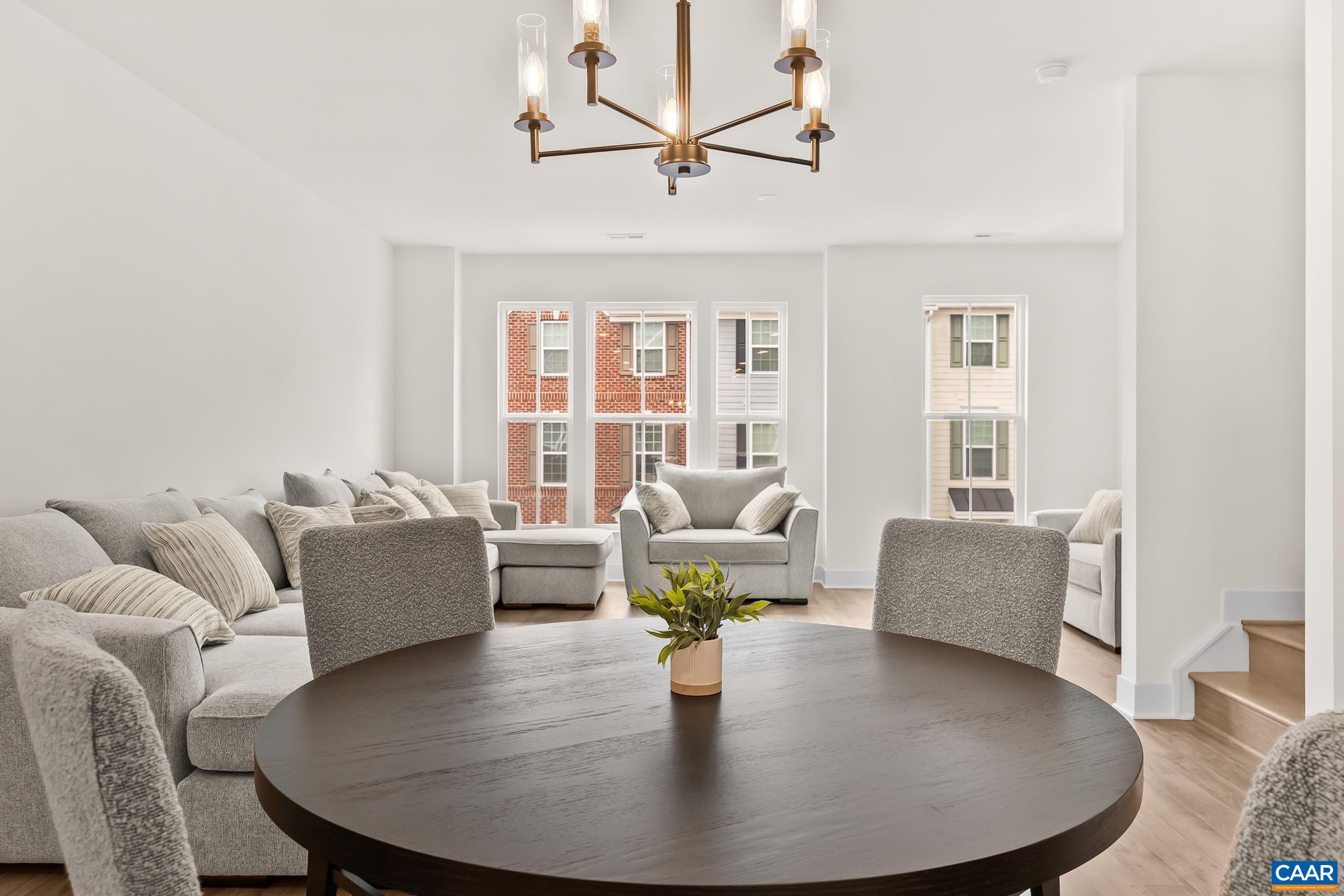 11904 Shire Walk Trail, HENRICO, Virginia 23233, 3 Bedrooms Bedrooms, ,3 BathroomsBathrooms,Residential,11904 Shire Walk Trail,674263 MLS # 674263 11904 Shire Walk Trail, HENRICO, Virginia 23233, 3 Bedrooms Bedrooms, ,3 BathroomsBathrooms,Residential,11904 Shire Walk Trail,674263 MLS # 674263