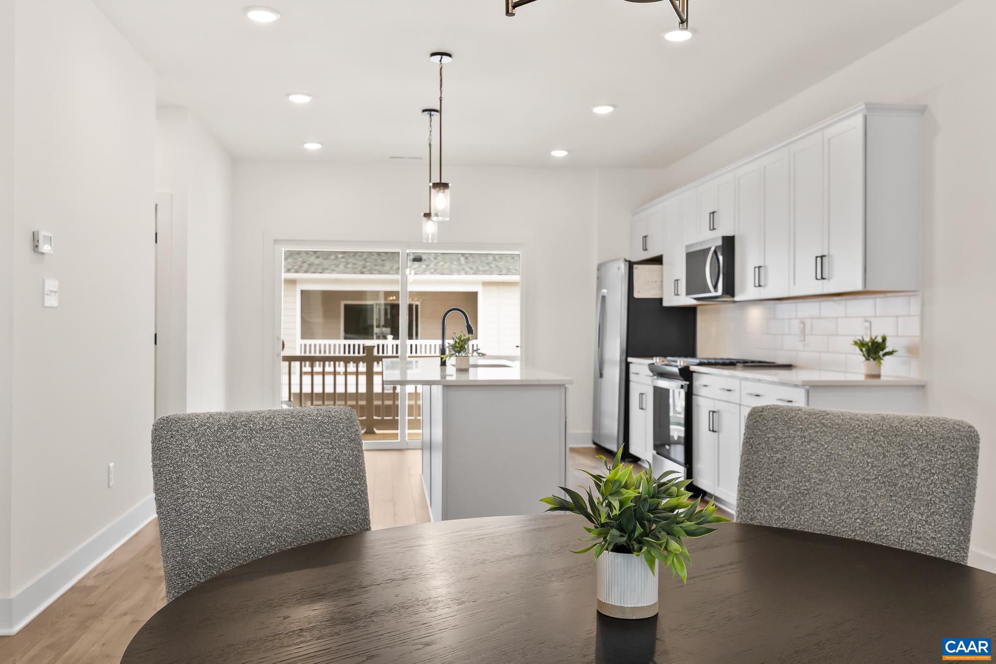 11904 Shire Walk Trail, HENRICO, Virginia 23233, 3 Bedrooms Bedrooms, ,3 BathroomsBathrooms,Residential,11904 Shire Walk Trail,674263 MLS # 674263 11904 Shire Walk Trail, HENRICO, Virginia 23233, 3 Bedrooms Bedrooms, ,3 BathroomsBathrooms,Residential,11904 Shire Walk Trail,674263 MLS # 674263