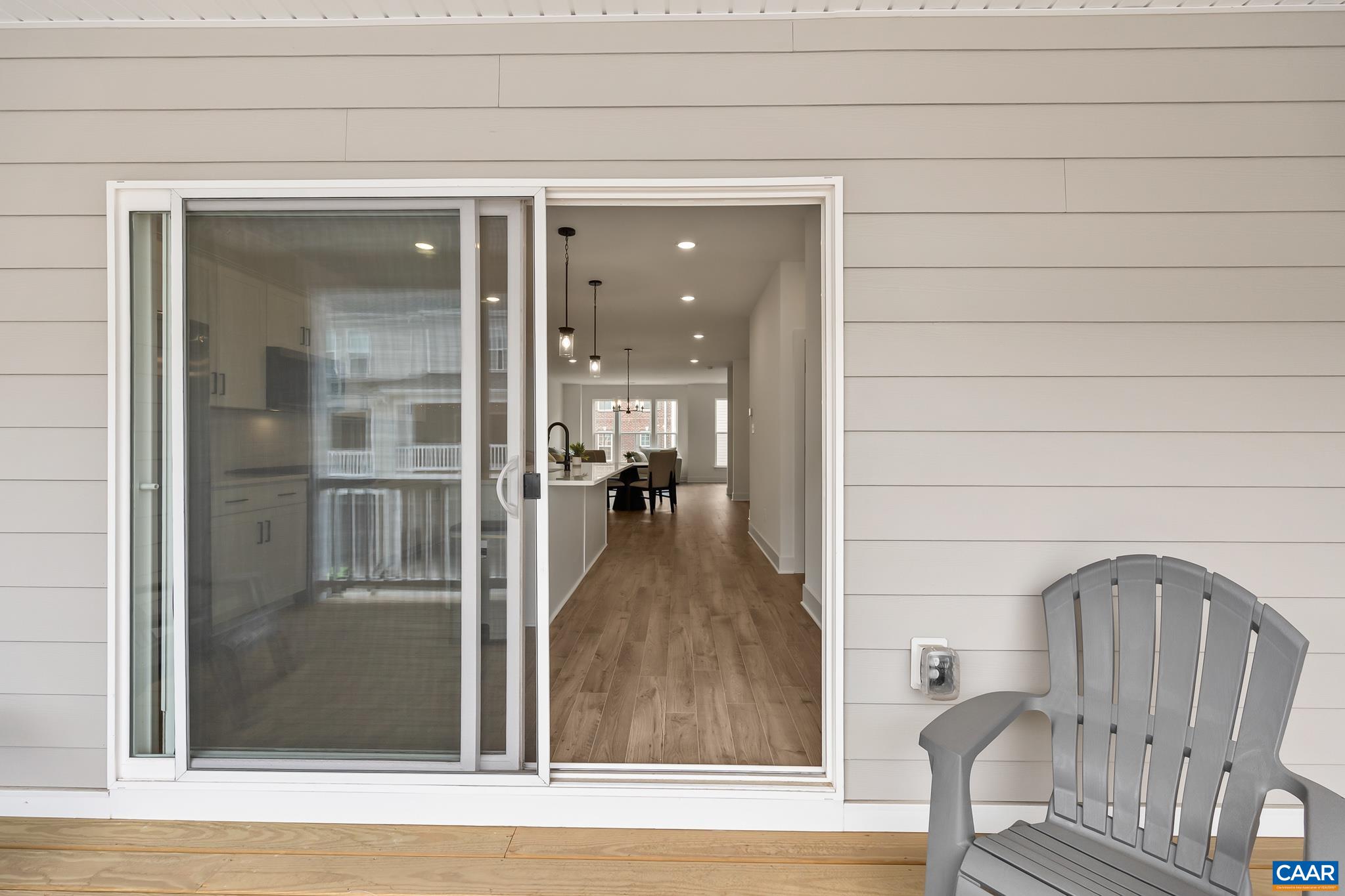 11904 Shire Walk Trail, HENRICO, Virginia 23233, 3 Bedrooms Bedrooms, ,3 BathroomsBathrooms,Residential,11904 Shire Walk Trail,674263 MLS # 674263 11904 Shire Walk Trail, HENRICO, Virginia 23233, 3 Bedrooms Bedrooms, ,3 BathroomsBathrooms,Residential,11904 Shire Walk Trail,674263 MLS # 674263