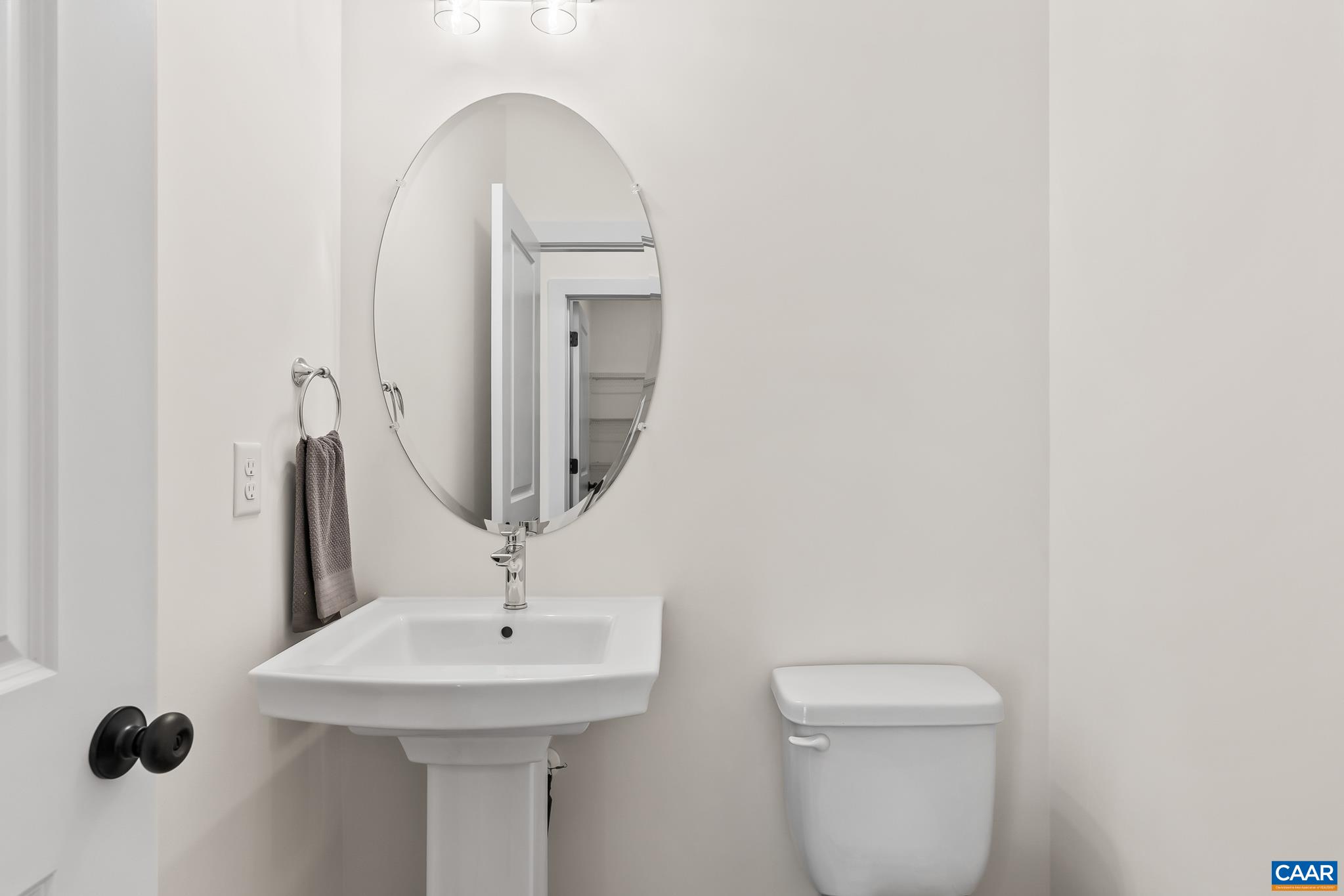 11904 Shire Walk Trail, HENRICO, Virginia 23233, 3 Bedrooms Bedrooms, ,3 BathroomsBathrooms,Residential,11904 Shire Walk Trail,674263 MLS # 674263 11904 Shire Walk Trail, HENRICO, Virginia 23233, 3 Bedrooms Bedrooms, ,3 BathroomsBathrooms,Residential,11904 Shire Walk Trail,674263 MLS # 674263