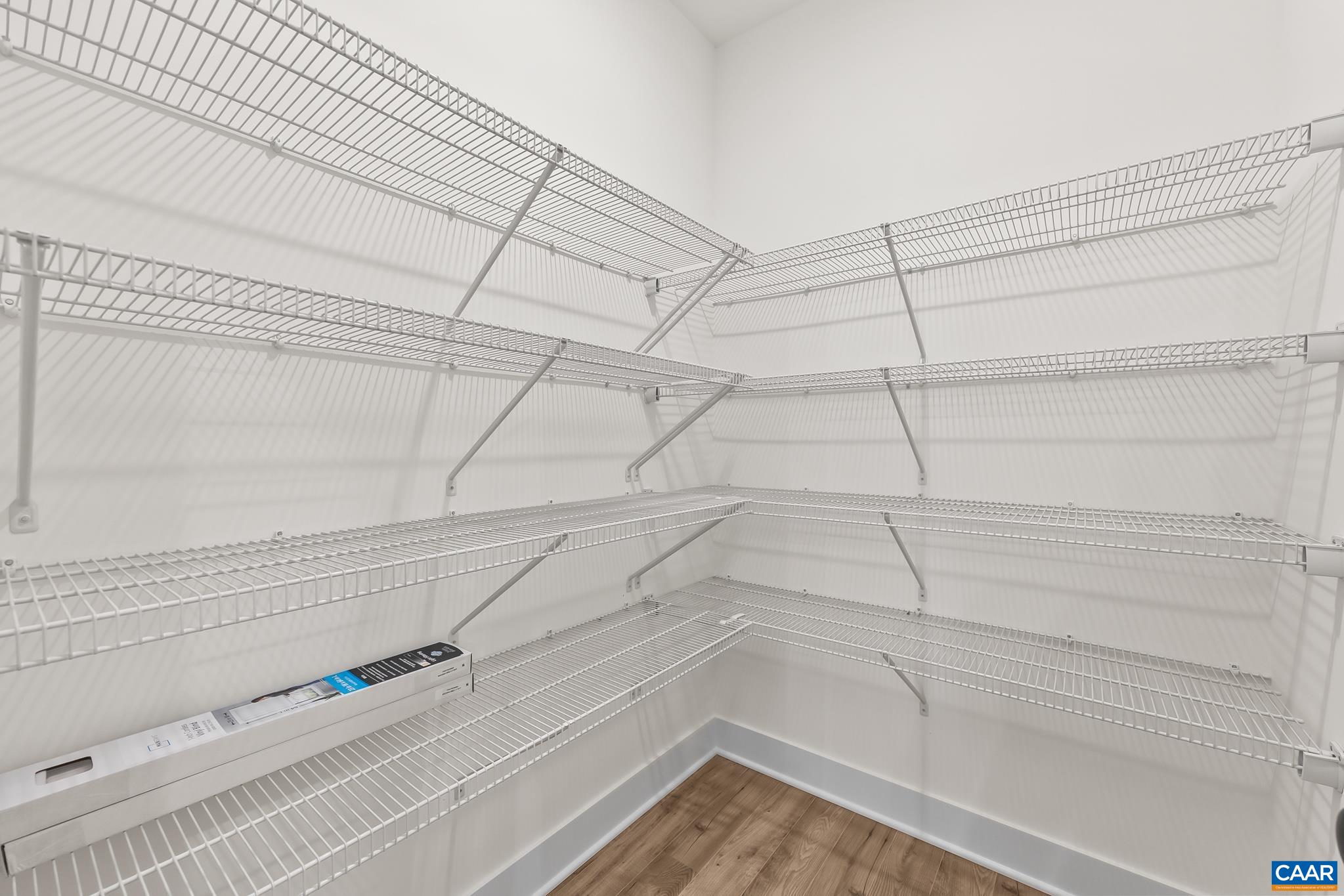 11904 Shire Walk Trail, HENRICO, Virginia 23233, 3 Bedrooms Bedrooms, ,3 BathroomsBathrooms,Residential,11904 Shire Walk Trail,674263 MLS # 674263 11904 Shire Walk Trail, HENRICO, Virginia 23233, 3 Bedrooms Bedrooms, ,3 BathroomsBathrooms,Residential,11904 Shire Walk Trail,674263 MLS # 674263