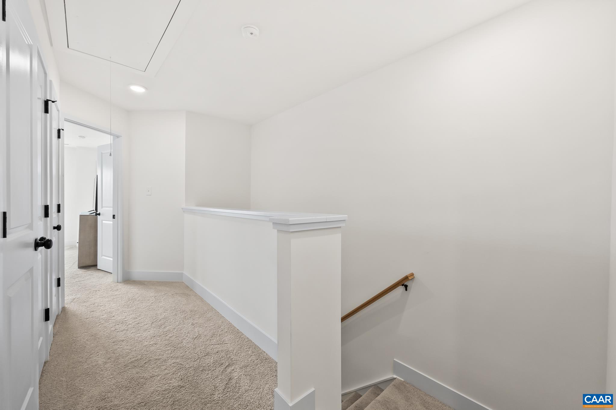 11904 Shire Walk Trail, HENRICO, Virginia 23233, 3 Bedrooms Bedrooms, ,3 BathroomsBathrooms,Residential,11904 Shire Walk Trail,674263 MLS # 674263 11904 Shire Walk Trail, HENRICO, Virginia 23233, 3 Bedrooms Bedrooms, ,3 BathroomsBathrooms,Residential,11904 Shire Walk Trail,674263 MLS # 674263