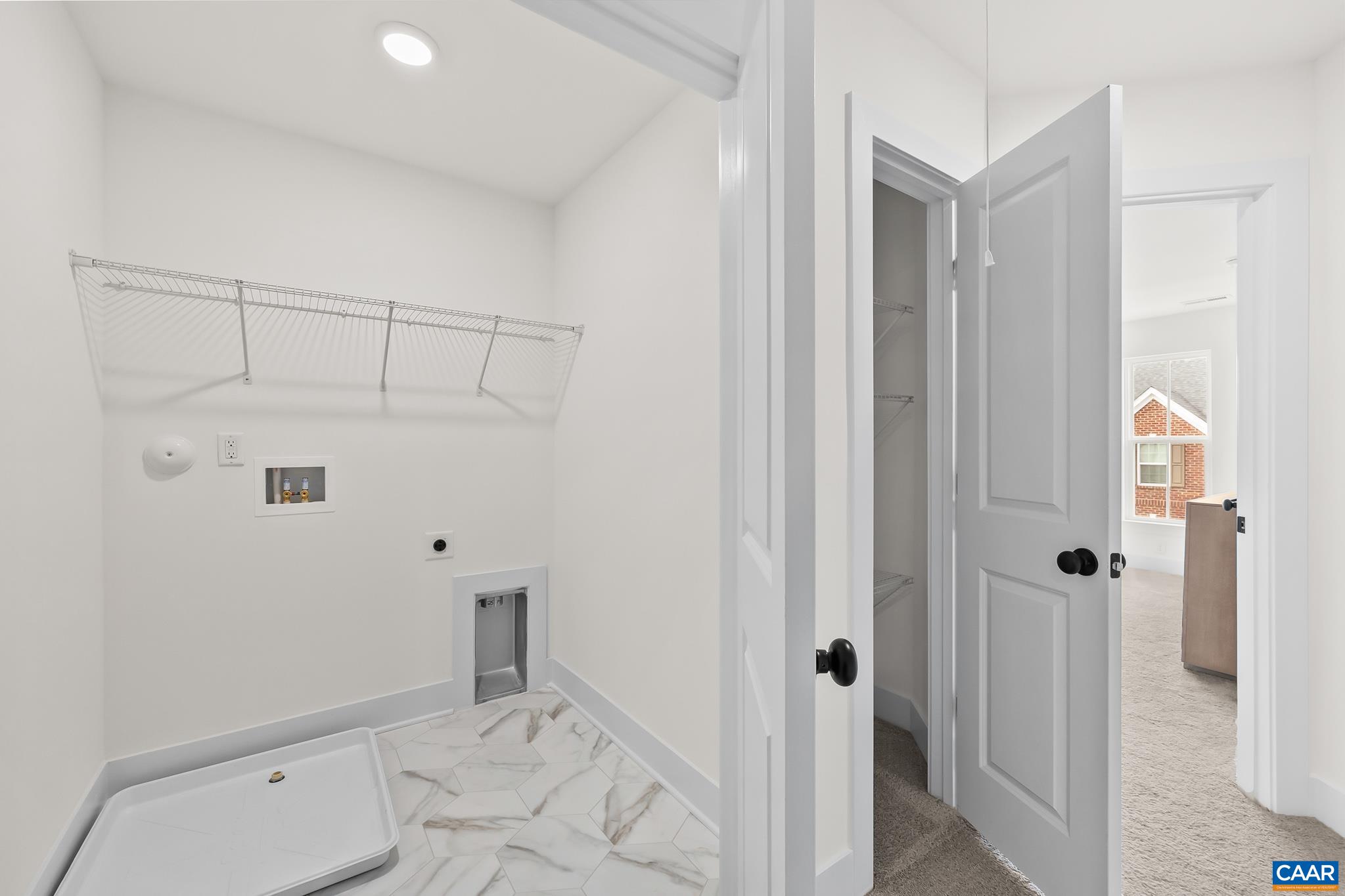 11904 Shire Walk Trail, HENRICO, Virginia 23233, 3 Bedrooms Bedrooms, ,3 BathroomsBathrooms,Residential,11904 Shire Walk Trail,674263 MLS # 674263 11904 Shire Walk Trail, HENRICO, Virginia 23233, 3 Bedrooms Bedrooms, ,3 BathroomsBathrooms,Residential,11904 Shire Walk Trail,674263 MLS # 674263