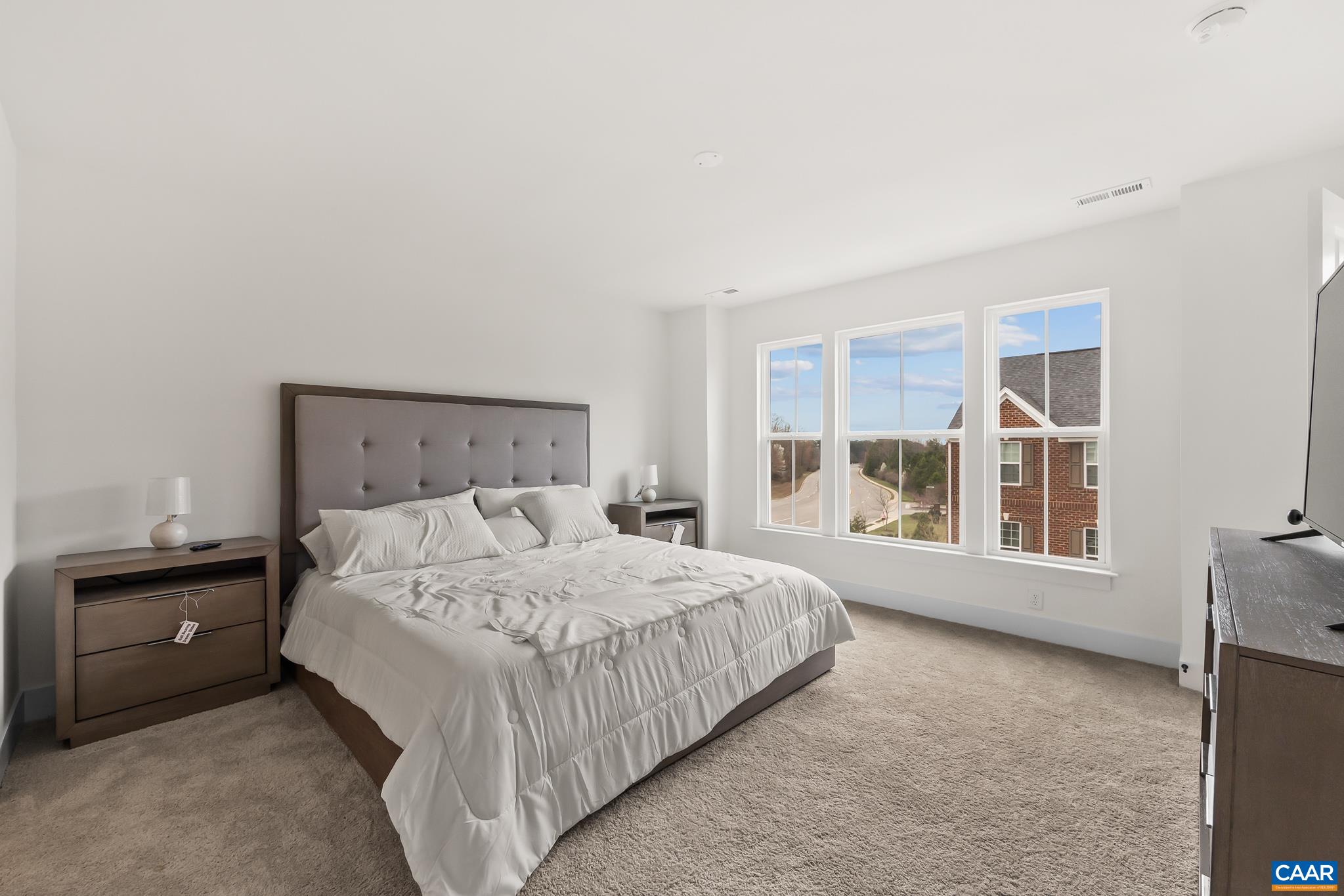 11904 Shire Walk Trail, HENRICO, Virginia 23233, 3 Bedrooms Bedrooms, ,3 BathroomsBathrooms,Residential,11904 Shire Walk Trail,674263 MLS # 674263 11904 Shire Walk Trail, HENRICO, Virginia 23233, 3 Bedrooms Bedrooms, ,3 BathroomsBathrooms,Residential,11904 Shire Walk Trail,674263 MLS # 674263