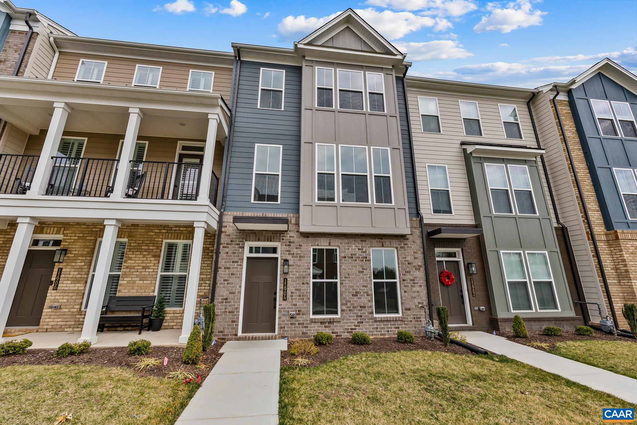 11904 Shire Walk Trail, HENRICO, Virginia 23233, 3 Bedrooms Bedrooms, ,3 BathroomsBathrooms,Residential,11904 Shire Walk Trail,674263 MLS # 674263 11904 Shire Walk Trail, HENRICO, Virginia 23233, 3 Bedrooms Bedrooms, ,3 BathroomsBathrooms,Residential,11904 Shire Walk Trail,674263 MLS # 674263