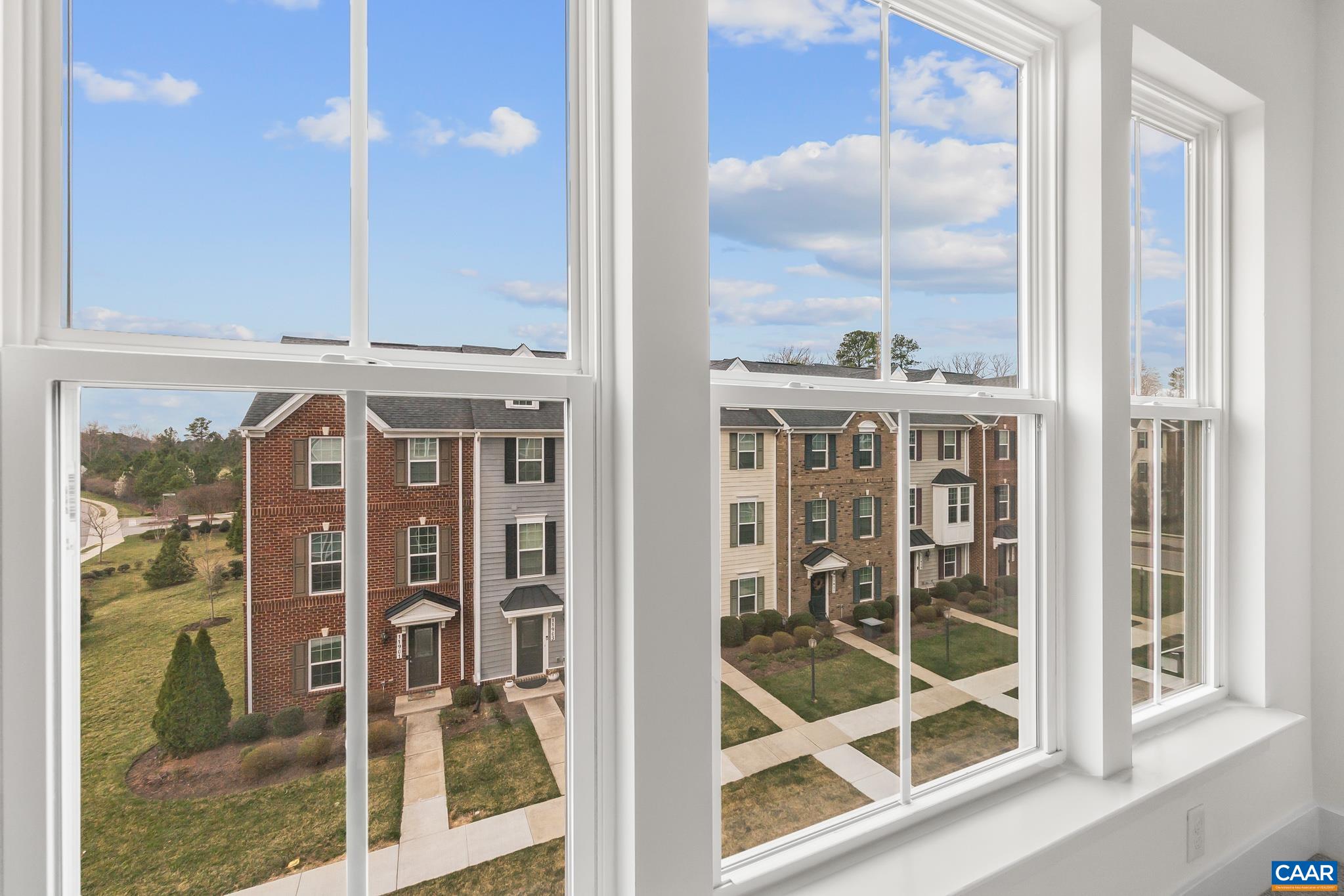 11904 Shire Walk Trail, HENRICO, Virginia 23233, 3 Bedrooms Bedrooms, ,3 BathroomsBathrooms,Residential,11904 Shire Walk Trail,674263 MLS # 674263 11904 Shire Walk Trail, HENRICO, Virginia 23233, 3 Bedrooms Bedrooms, ,3 BathroomsBathrooms,Residential,11904 Shire Walk Trail,674263 MLS # 674263