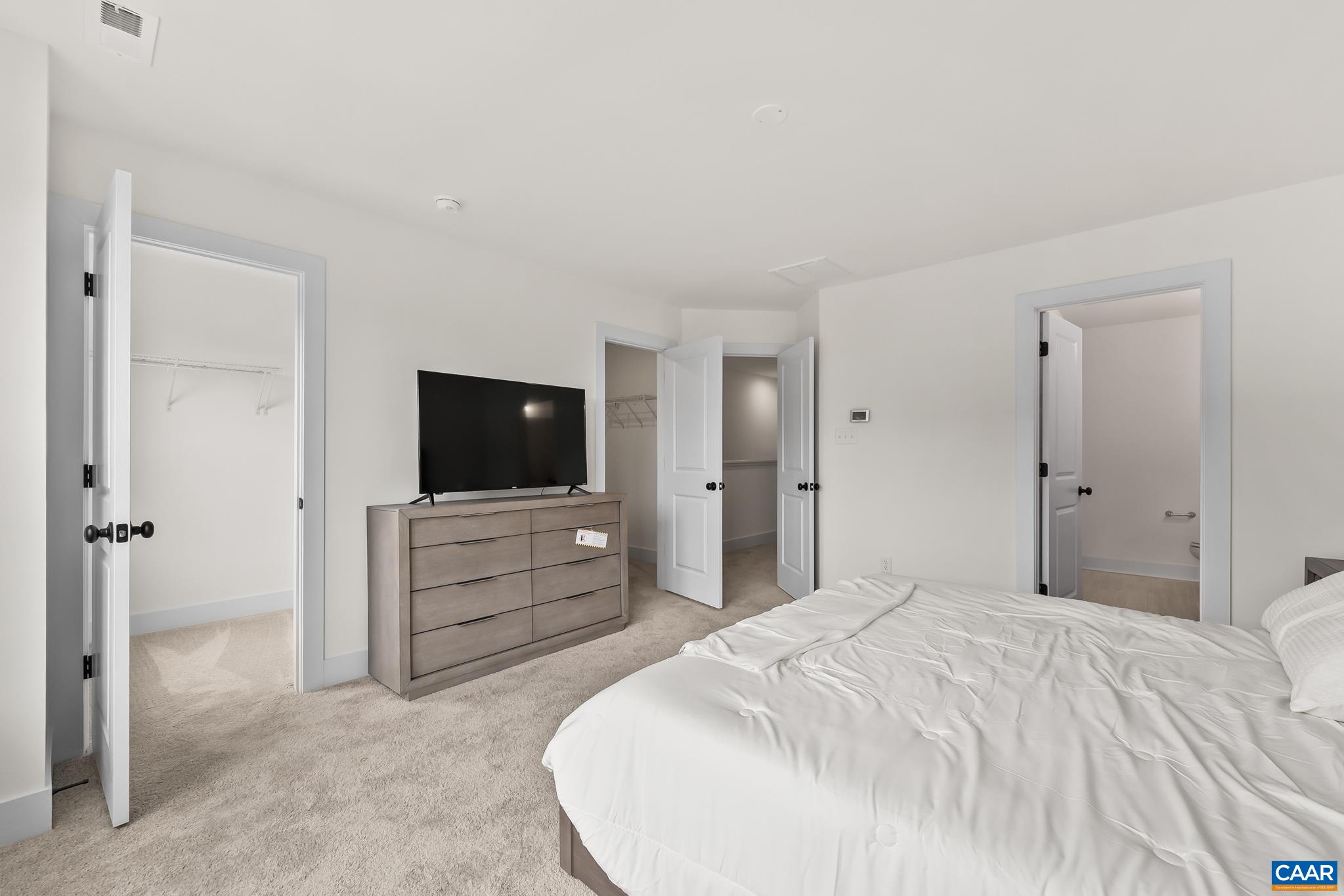 11904 Shire Walk Trail, HENRICO, Virginia 23233, 3 Bedrooms Bedrooms, ,3 BathroomsBathrooms,Residential,11904 Shire Walk Trail,674263 MLS # 674263 11904 Shire Walk Trail, HENRICO, Virginia 23233, 3 Bedrooms Bedrooms, ,3 BathroomsBathrooms,Residential,11904 Shire Walk Trail,674263 MLS # 674263