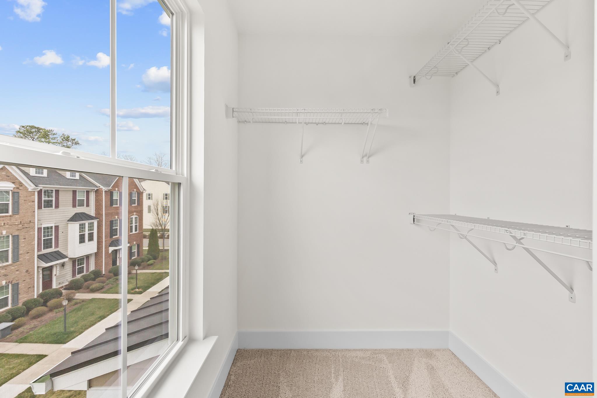 11904 Shire Walk Trail, HENRICO, Virginia 23233, 3 Bedrooms Bedrooms, ,3 BathroomsBathrooms,Residential,11904 Shire Walk Trail,674263 MLS # 674263 11904 Shire Walk Trail, HENRICO, Virginia 23233, 3 Bedrooms Bedrooms, ,3 BathroomsBathrooms,Residential,11904 Shire Walk Trail,674263 MLS # 674263