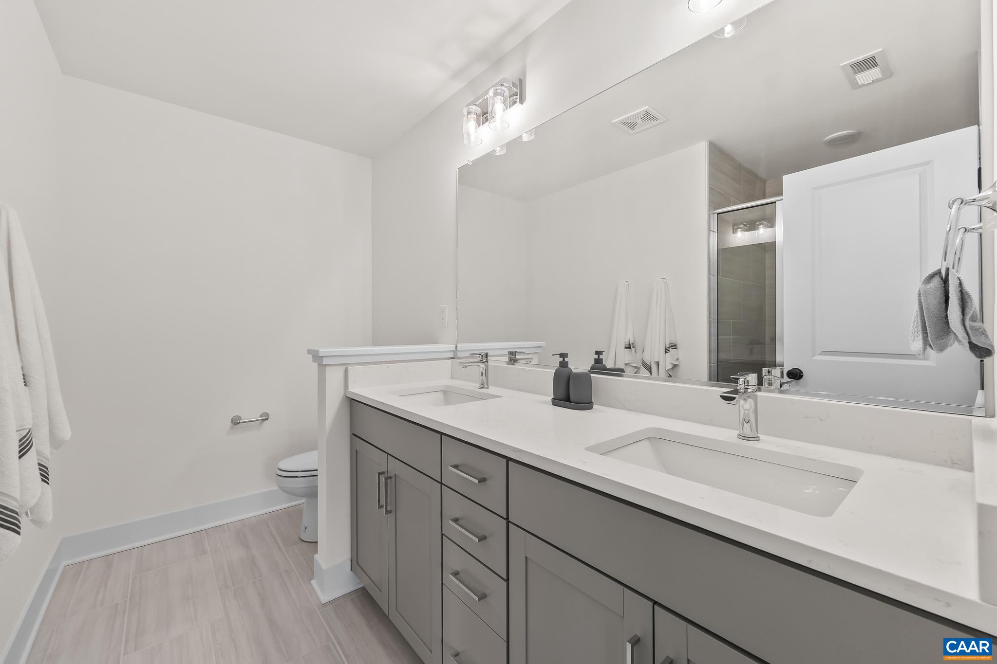 11904 Shire Walk Trail, HENRICO, Virginia 23233, 3 Bedrooms Bedrooms, ,3 BathroomsBathrooms,Residential,11904 Shire Walk Trail,674263 MLS # 674263 11904 Shire Walk Trail, HENRICO, Virginia 23233, 3 Bedrooms Bedrooms, ,3 BathroomsBathrooms,Residential,11904 Shire Walk Trail,674263 MLS # 674263