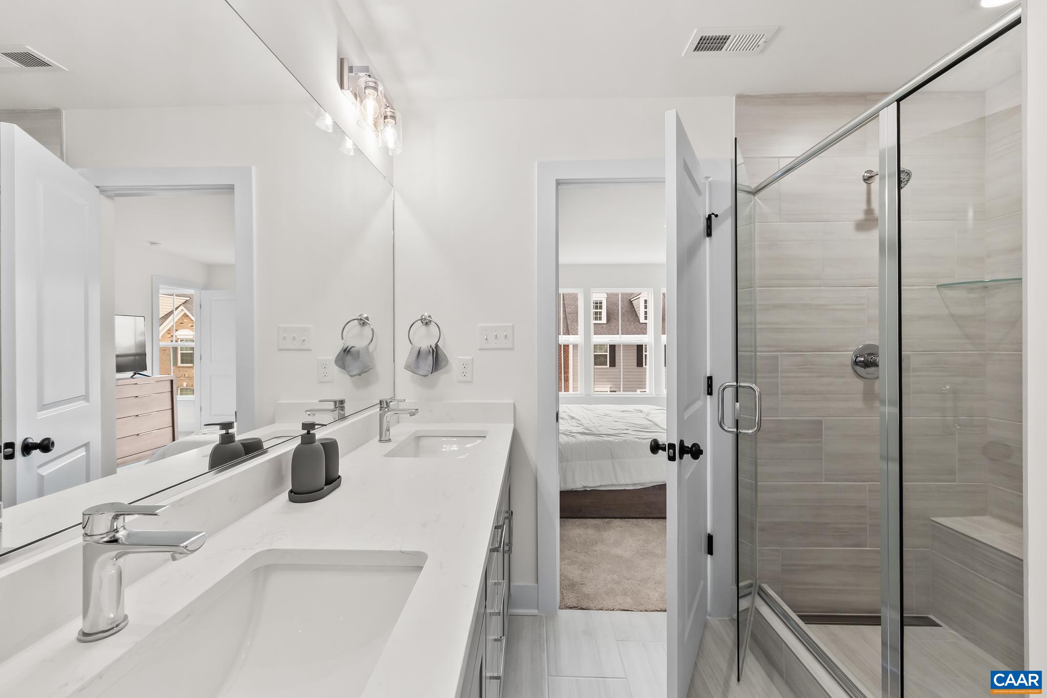 11904 Shire Walk Trail, HENRICO, Virginia 23233, 3 Bedrooms Bedrooms, ,3 BathroomsBathrooms,Residential,11904 Shire Walk Trail,674263 MLS # 674263 11904 Shire Walk Trail, HENRICO, Virginia 23233, 3 Bedrooms Bedrooms, ,3 BathroomsBathrooms,Residential,11904 Shire Walk Trail,674263 MLS # 674263