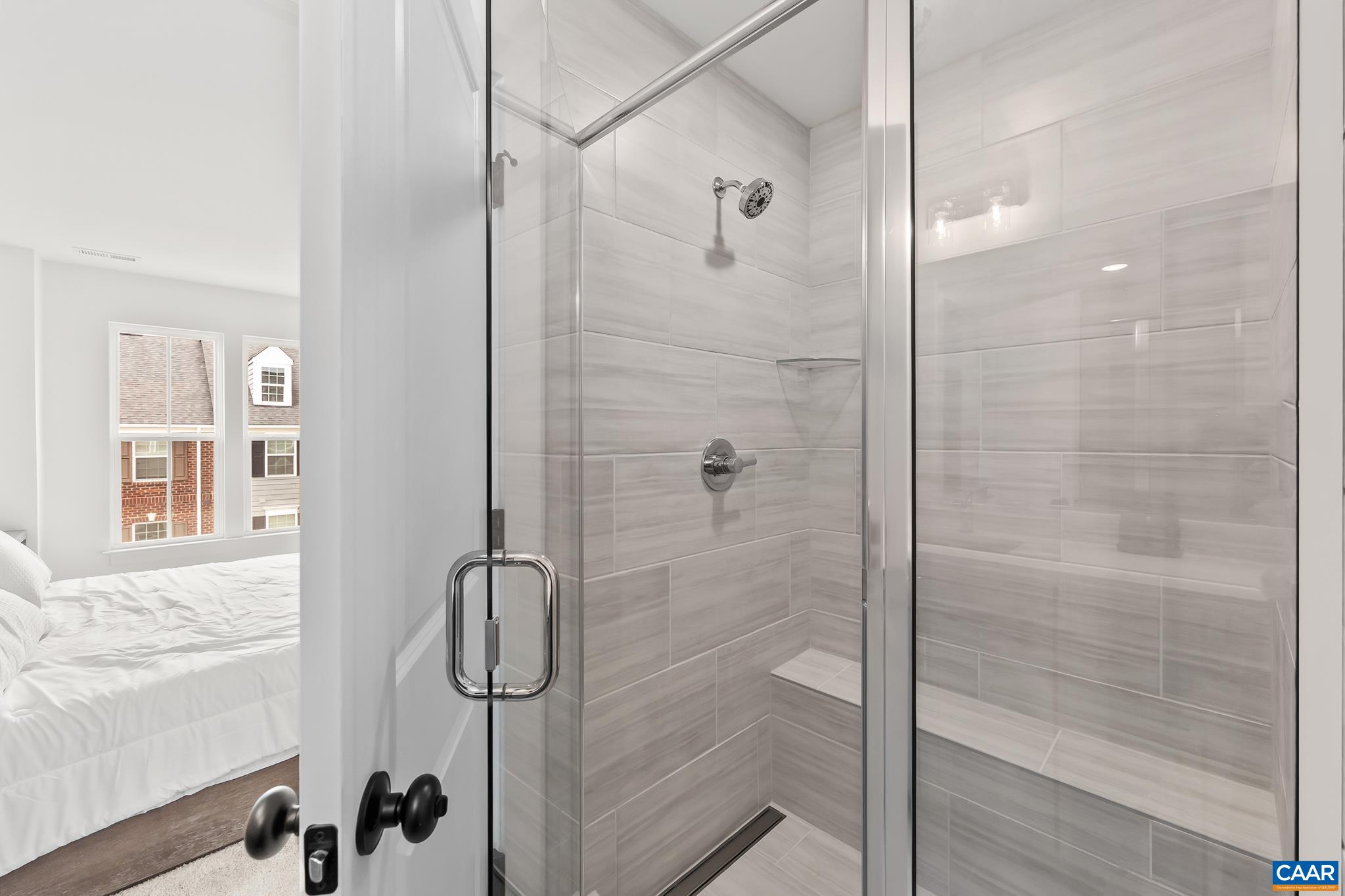 11904 Shire Walk Trail, HENRICO, Virginia 23233, 3 Bedrooms Bedrooms, ,3 BathroomsBathrooms,Residential,11904 Shire Walk Trail,674263 MLS # 674263 11904 Shire Walk Trail, HENRICO, Virginia 23233, 3 Bedrooms Bedrooms, ,3 BathroomsBathrooms,Residential,11904 Shire Walk Trail,674263 MLS # 674263