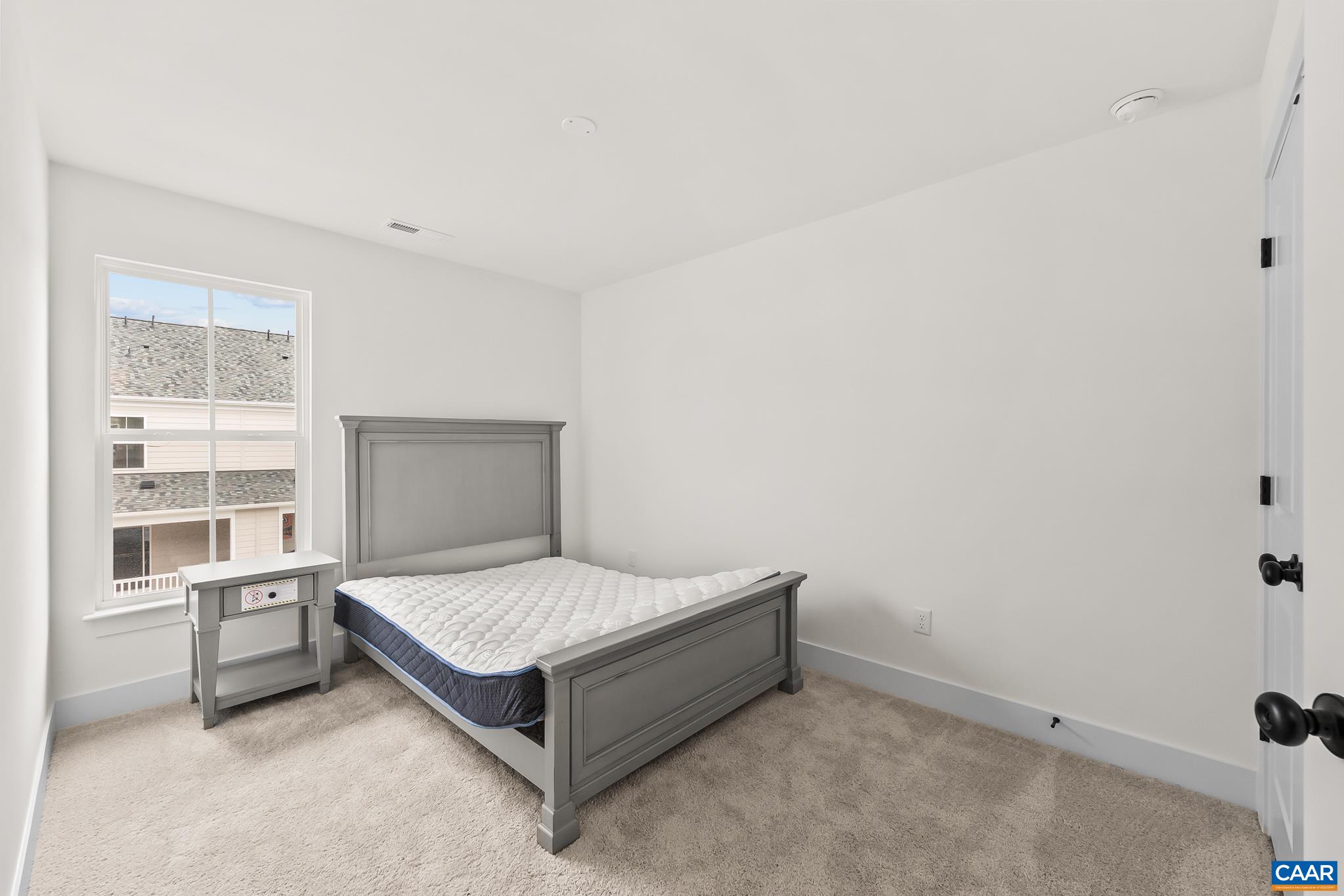 11904 Shire Walk Trail, HENRICO, Virginia 23233, 3 Bedrooms Bedrooms, ,3 BathroomsBathrooms,Residential,11904 Shire Walk Trail,674263 MLS # 674263 11904 Shire Walk Trail, HENRICO, Virginia 23233, 3 Bedrooms Bedrooms, ,3 BathroomsBathrooms,Residential,11904 Shire Walk Trail,674263 MLS # 674263