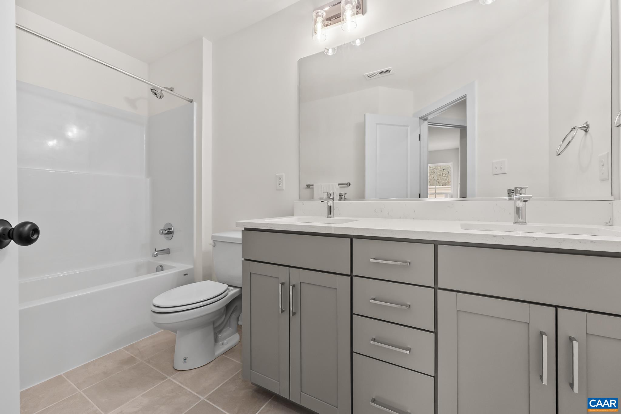 11904 Shire Walk Trail, HENRICO, Virginia 23233, 3 Bedrooms Bedrooms, ,3 BathroomsBathrooms,Residential,11904 Shire Walk Trail,674263 MLS # 674263 11904 Shire Walk Trail, HENRICO, Virginia 23233, 3 Bedrooms Bedrooms, ,3 BathroomsBathrooms,Residential,11904 Shire Walk Trail,674263 MLS # 674263