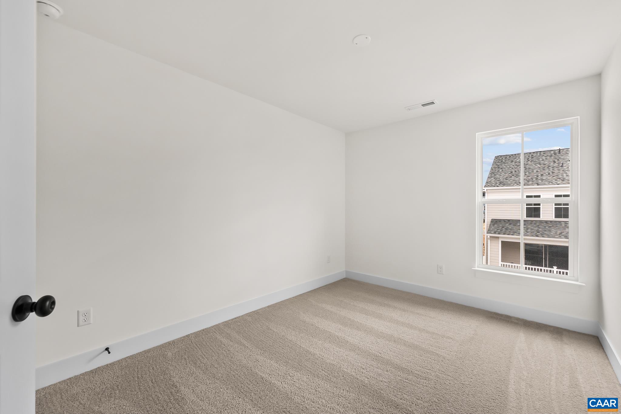 11904 Shire Walk Trail, HENRICO, Virginia 23233, 3 Bedrooms Bedrooms, ,3 BathroomsBathrooms,Residential,11904 Shire Walk Trail,674263 MLS # 674263 11904 Shire Walk Trail, HENRICO, Virginia 23233, 3 Bedrooms Bedrooms, ,3 BathroomsBathrooms,Residential,11904 Shire Walk Trail,674263 MLS # 674263