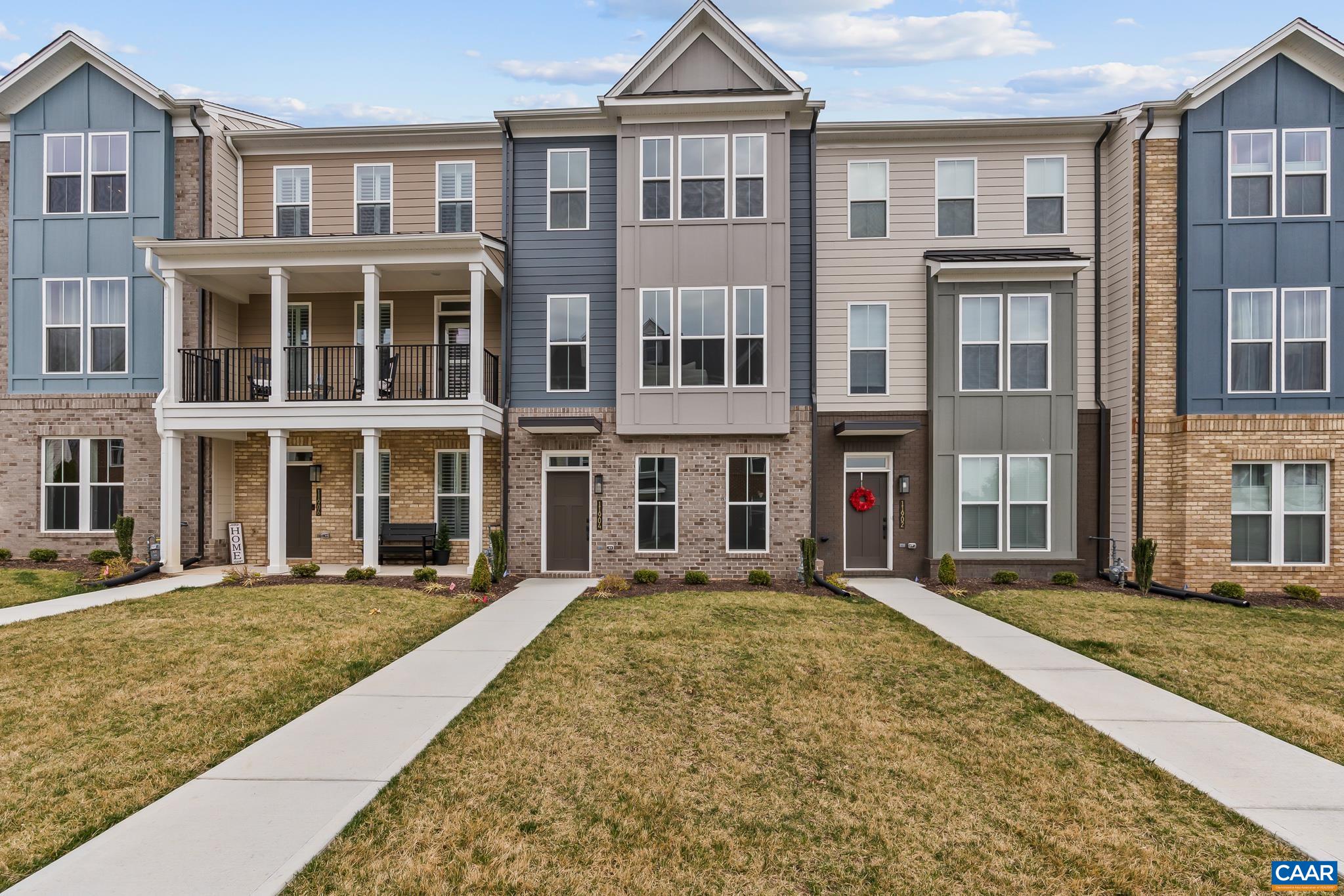 11904 Shire Walk Trail, HENRICO, Virginia 23233, 3 Bedrooms Bedrooms, ,3 BathroomsBathrooms,Residential,11904 Shire Walk Trail,674263 MLS # 674263 11904 Shire Walk Trail, HENRICO, Virginia 23233, 3 Bedrooms Bedrooms, ,3 BathroomsBathrooms,Residential,11904 Shire Walk Trail,674263 MLS # 674263