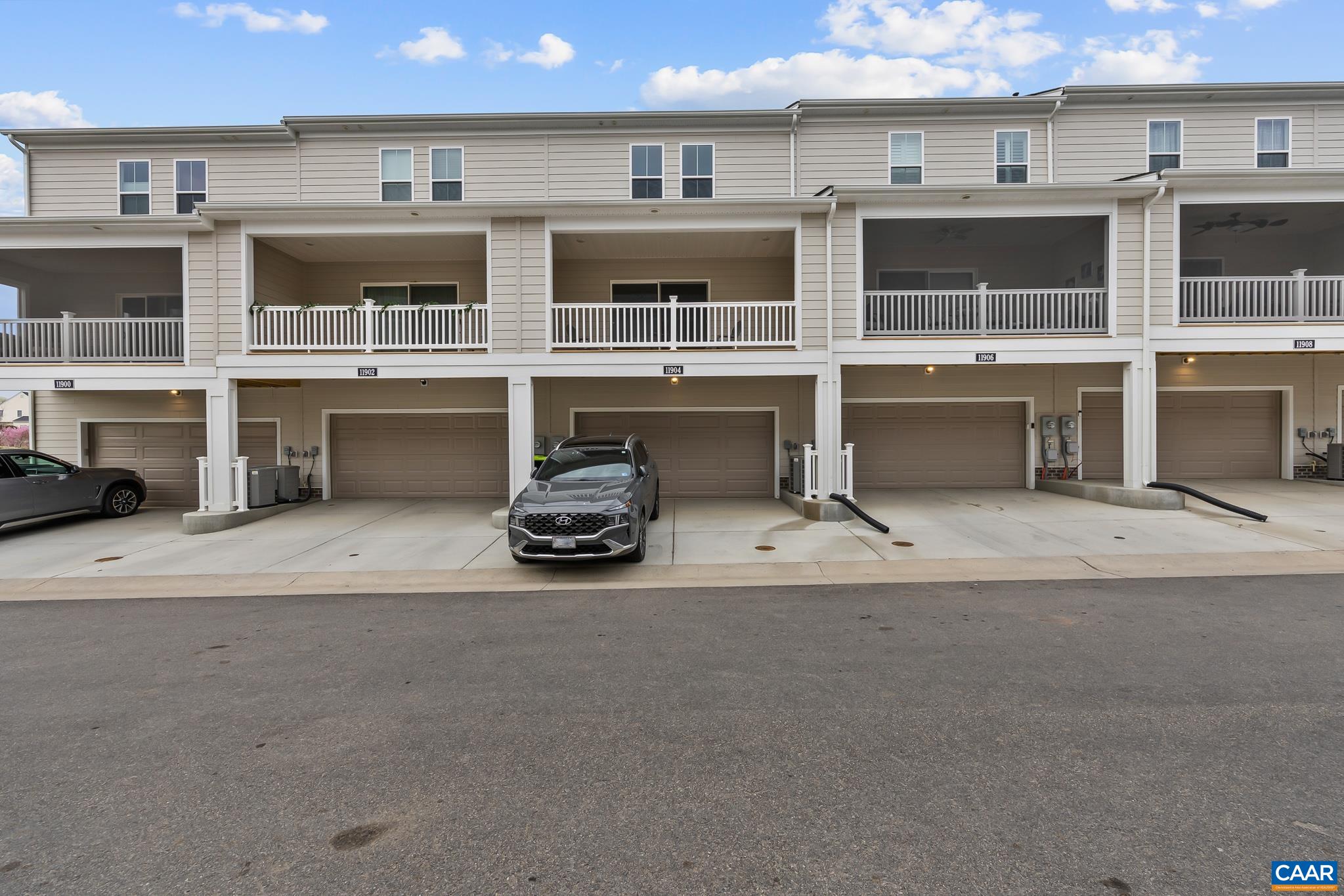 11904 Shire Walk Trail, HENRICO, Virginia 23233, 3 Bedrooms Bedrooms, ,3 BathroomsBathrooms,Residential,11904 Shire Walk Trail,674263 MLS # 674263 11904 Shire Walk Trail, HENRICO, Virginia 23233, 3 Bedrooms Bedrooms, ,3 BathroomsBathrooms,Residential,11904 Shire Walk Trail,674263 MLS # 674263