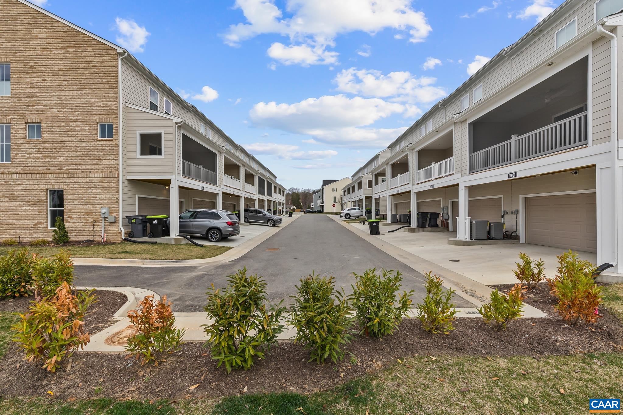 11904 Shire Walk Trail, HENRICO, Virginia 23233, 3 Bedrooms Bedrooms, ,3 BathroomsBathrooms,Residential,11904 Shire Walk Trail,674263 MLS # 674263 11904 Shire Walk Trail, HENRICO, Virginia 23233, 3 Bedrooms Bedrooms, ,3 BathroomsBathrooms,Residential,11904 Shire Walk Trail,674263 MLS # 674263
