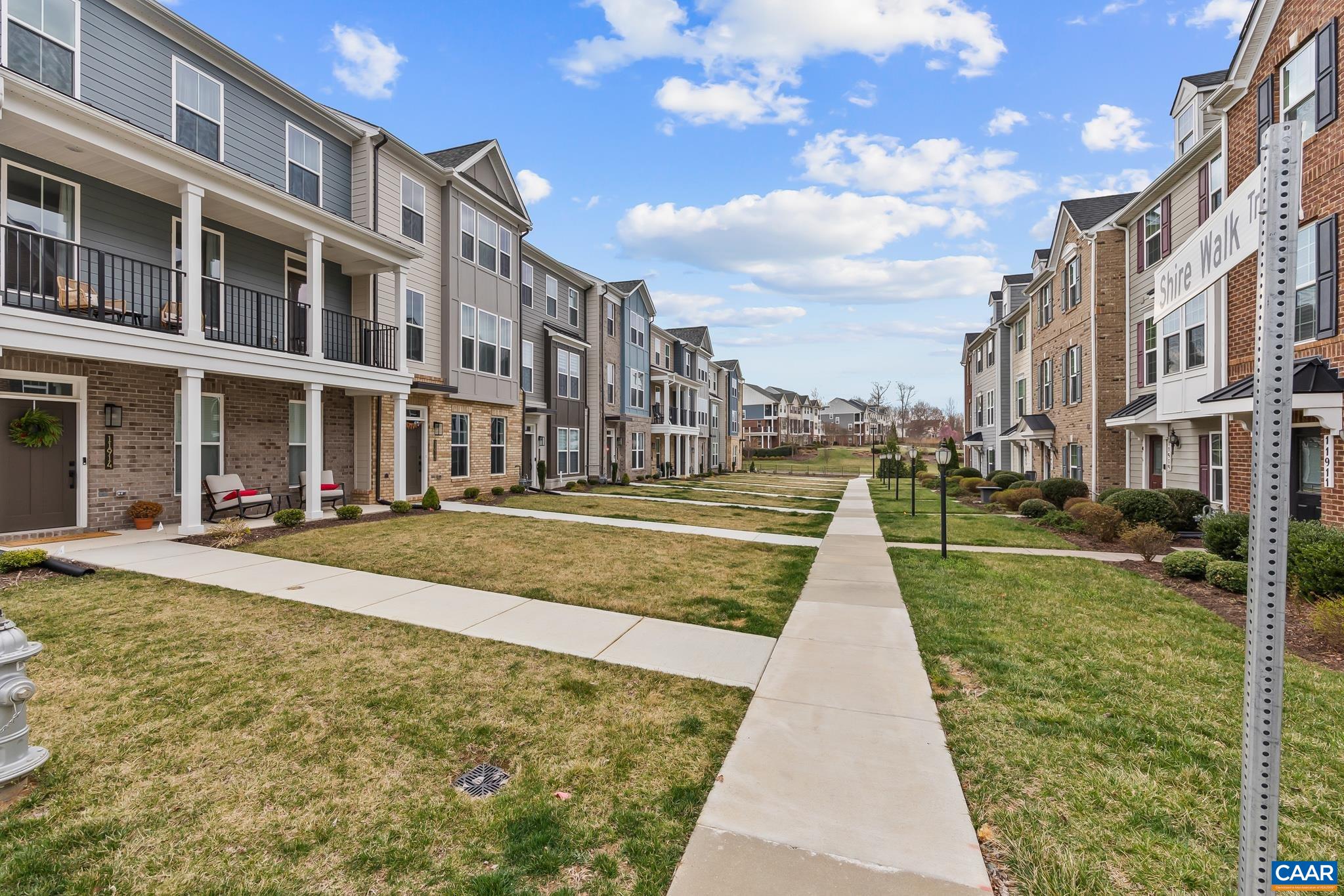 11904 Shire Walk Trail, HENRICO, Virginia 23233, 3 Bedrooms Bedrooms, ,3 BathroomsBathrooms,Residential,11904 Shire Walk Trail,674263 MLS # 674263 11904 Shire Walk Trail, HENRICO, Virginia 23233, 3 Bedrooms Bedrooms, ,3 BathroomsBathrooms,Residential,11904 Shire Walk Trail,674263 MLS # 674263