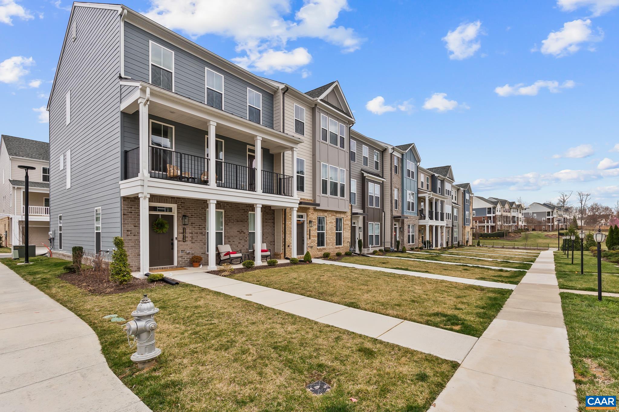 11904 Shire Walk Trail, HENRICO, Virginia 23233, 3 Bedrooms Bedrooms, ,3 BathroomsBathrooms,Residential,11904 Shire Walk Trail,674263 MLS # 674263 11904 Shire Walk Trail, HENRICO, Virginia 23233, 3 Bedrooms Bedrooms, ,3 BathroomsBathrooms,Residential,11904 Shire Walk Trail,674263 MLS # 674263