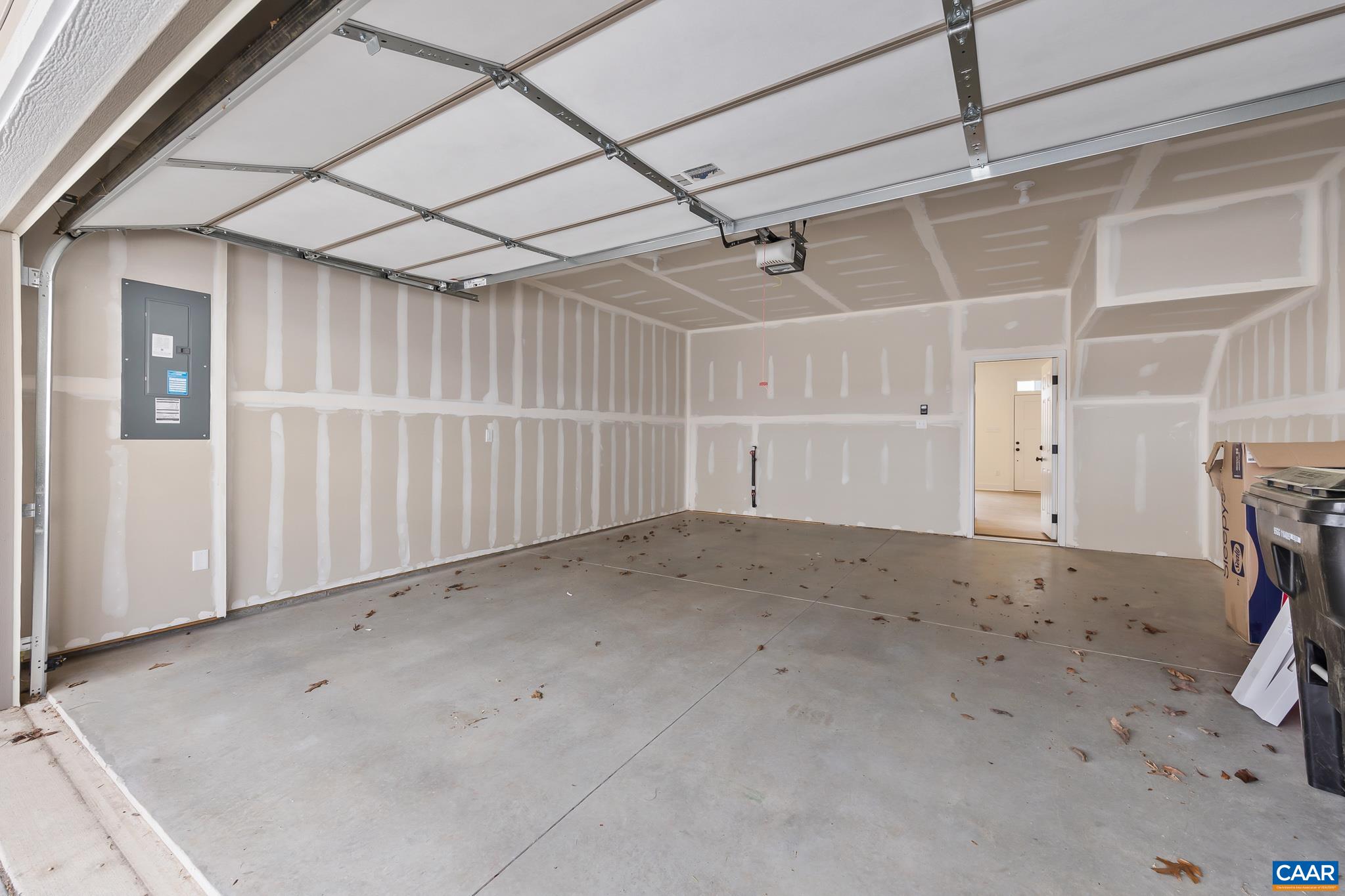 11904 Shire Walk Trail, HENRICO, Virginia 23233, 3 Bedrooms Bedrooms, ,3 BathroomsBathrooms,Residential,11904 Shire Walk Trail,674263 MLS # 674263 11904 Shire Walk Trail, HENRICO, Virginia 23233, 3 Bedrooms Bedrooms, ,3 BathroomsBathrooms,Residential,11904 Shire Walk Trail,674263 MLS # 674263