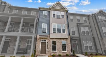 11904 Shire Walk Trail, HENRICO, Virginia 23233, 3 Bedrooms Bedrooms, ,3 BathroomsBathrooms,Residential,11904 Shire Walk Trail,674263 MLS # 674263