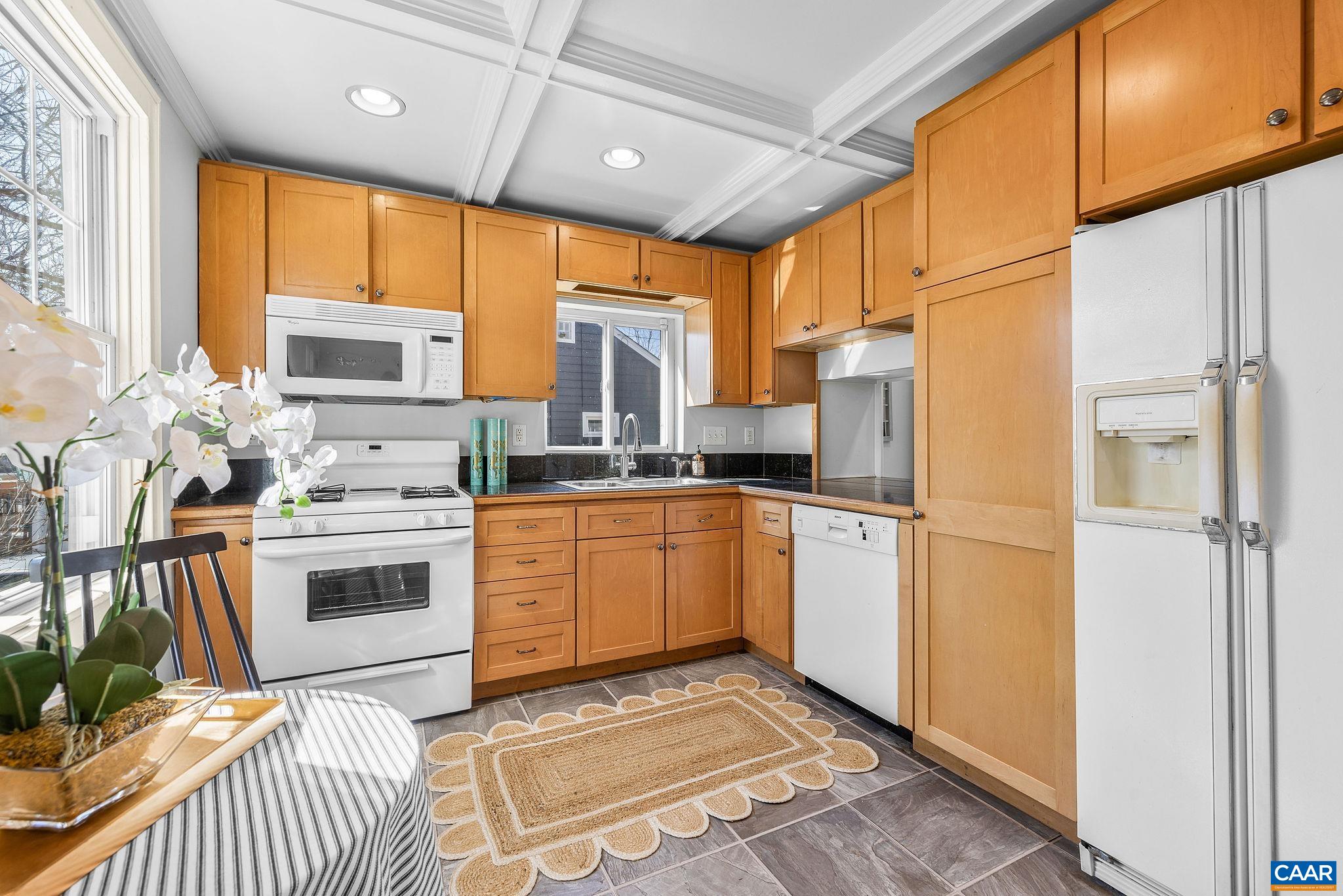 526 CAROLINE AVE, CHARLOTTESVILLE, Virginia 22902, 2 Bedrooms Bedrooms, ,1 BathroomBathrooms,Residential,526 CAROLINE AVE,674304 MLS # 674304