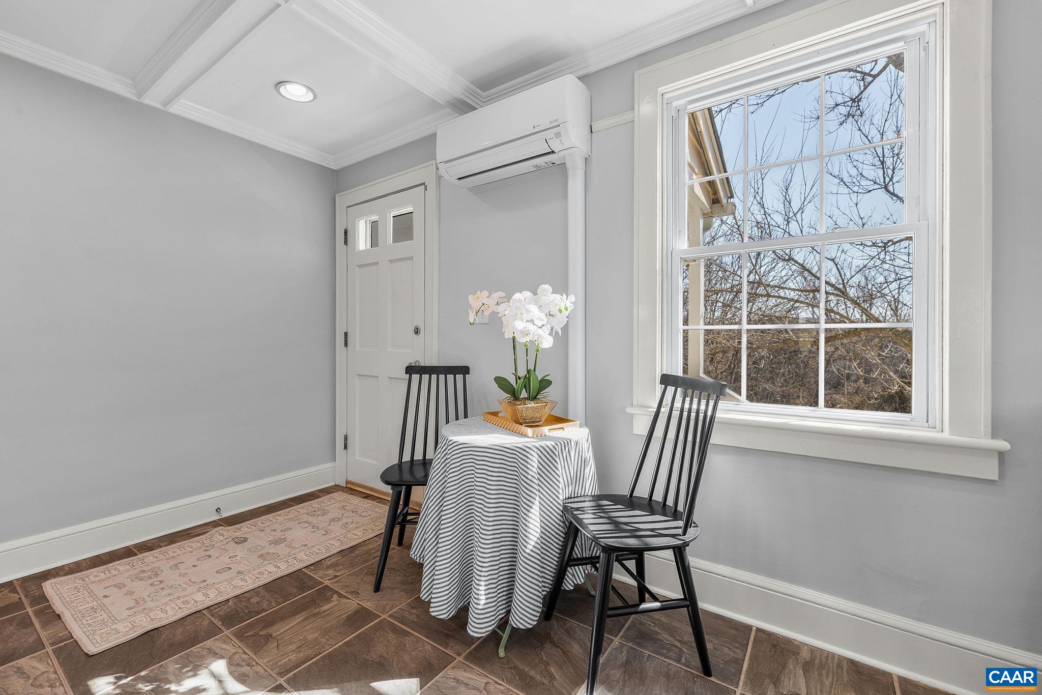 526 CAROLINE AVE, CHARLOTTESVILLE, Virginia 22902, 2 Bedrooms Bedrooms, ,1 BathroomBathrooms,Residential,526 CAROLINE AVE,674304 MLS # 674304