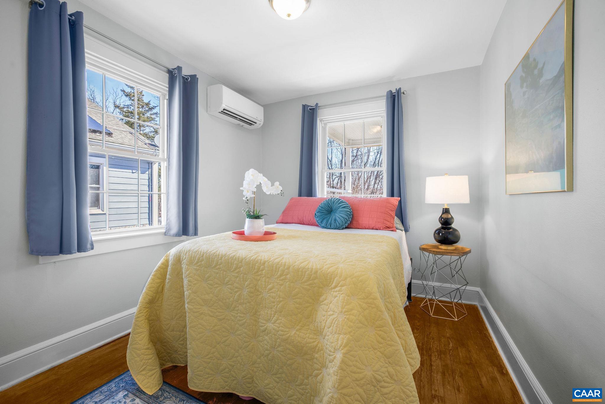 526 CAROLINE AVE, CHARLOTTESVILLE, Virginia 22902, 2 Bedrooms Bedrooms, ,1 BathroomBathrooms,Residential,526 CAROLINE AVE,674304 MLS # 674304