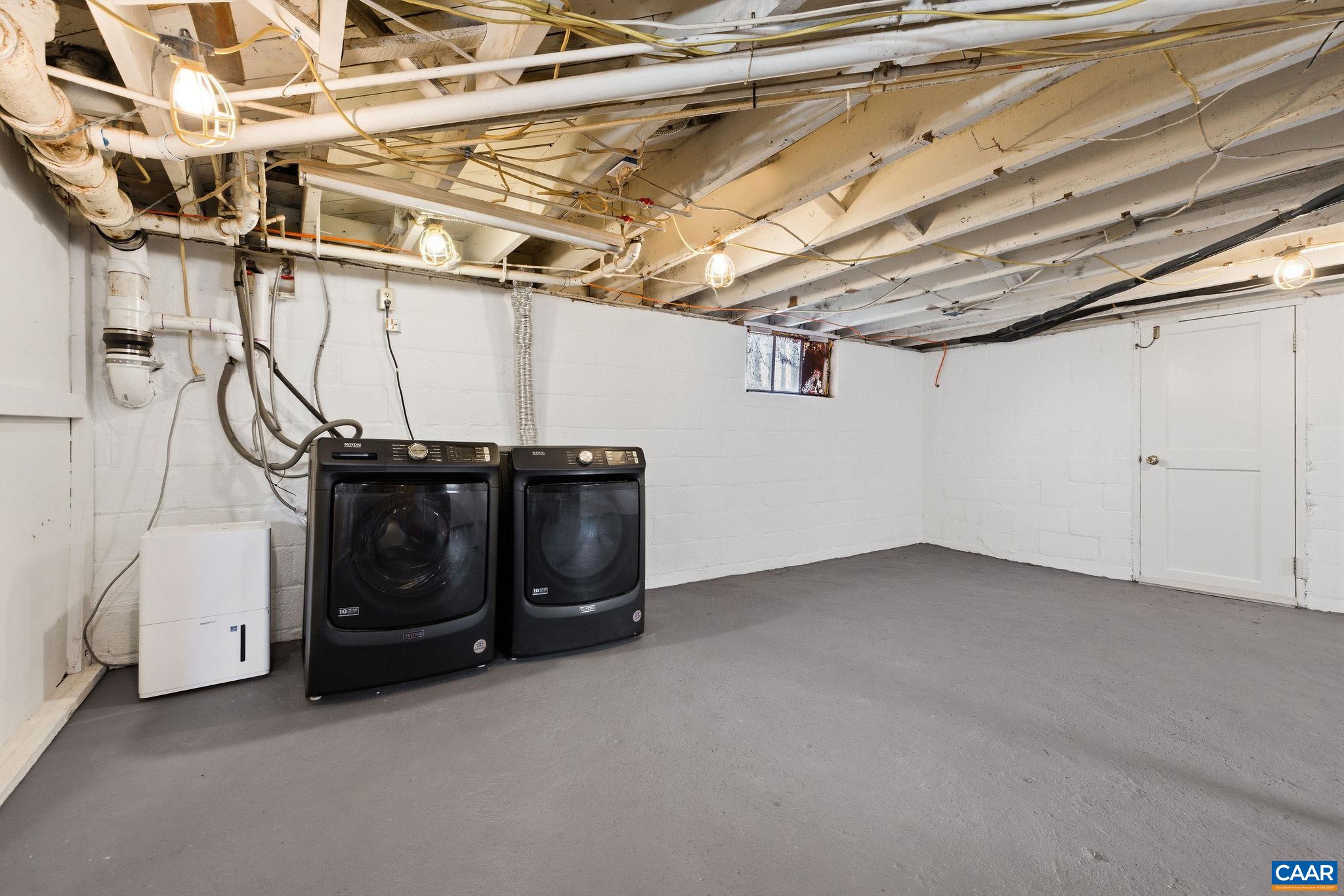 526 CAROLINE AVE, CHARLOTTESVILLE, Virginia 22902, 2 Bedrooms Bedrooms, ,1 BathroomBathrooms,Residential,526 CAROLINE AVE,674304 MLS # 674304