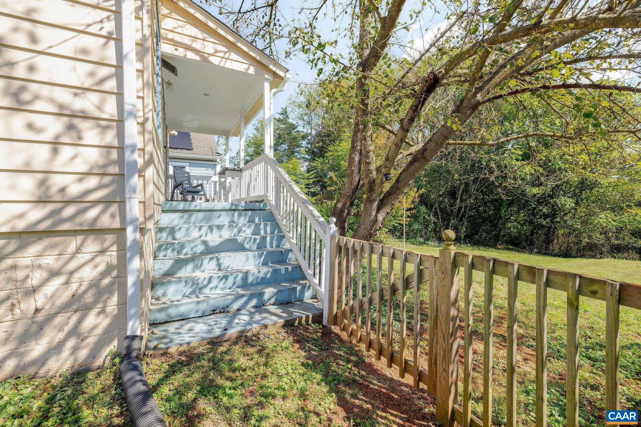526 CAROLINE AVE, CHARLOTTESVILLE, Virginia 22902, 2 Bedrooms Bedrooms, ,1 BathroomBathrooms,Residential,526 CAROLINE AVE,674304 MLS # 674304