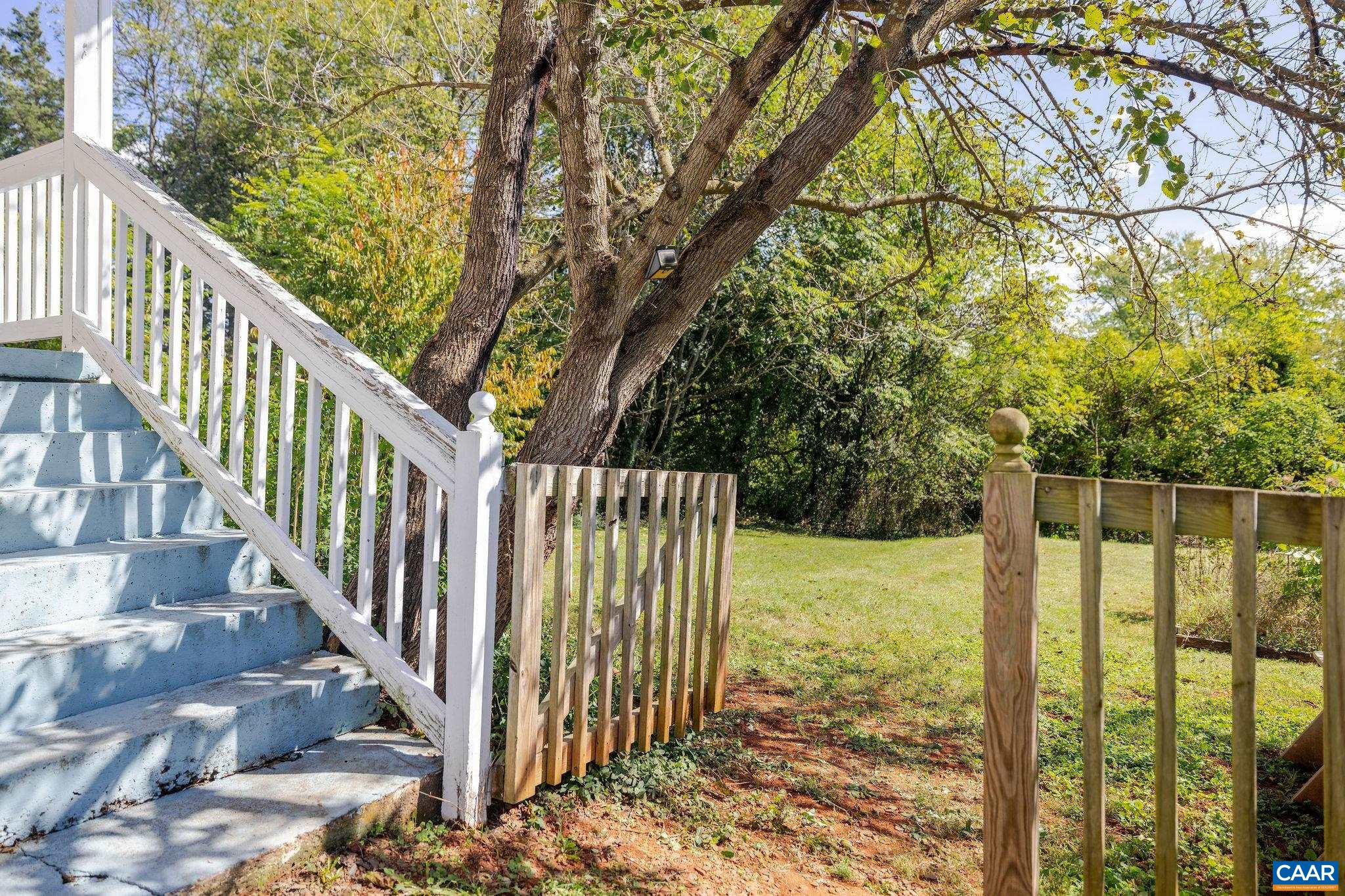 526 CAROLINE AVE, CHARLOTTESVILLE, Virginia 22902, 2 Bedrooms Bedrooms, ,1 BathroomBathrooms,Residential,526 CAROLINE AVE,674304 MLS # 674304