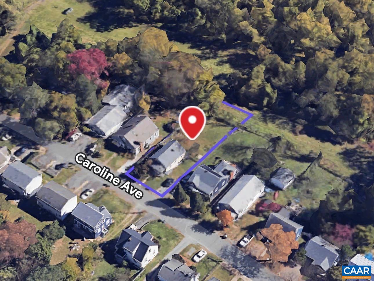 526 CAROLINE AVE, CHARLOTTESVILLE, Virginia 22902, 2 Bedrooms Bedrooms, ,1 BathroomBathrooms,Residential,526 CAROLINE AVE,674304 MLS # 674304