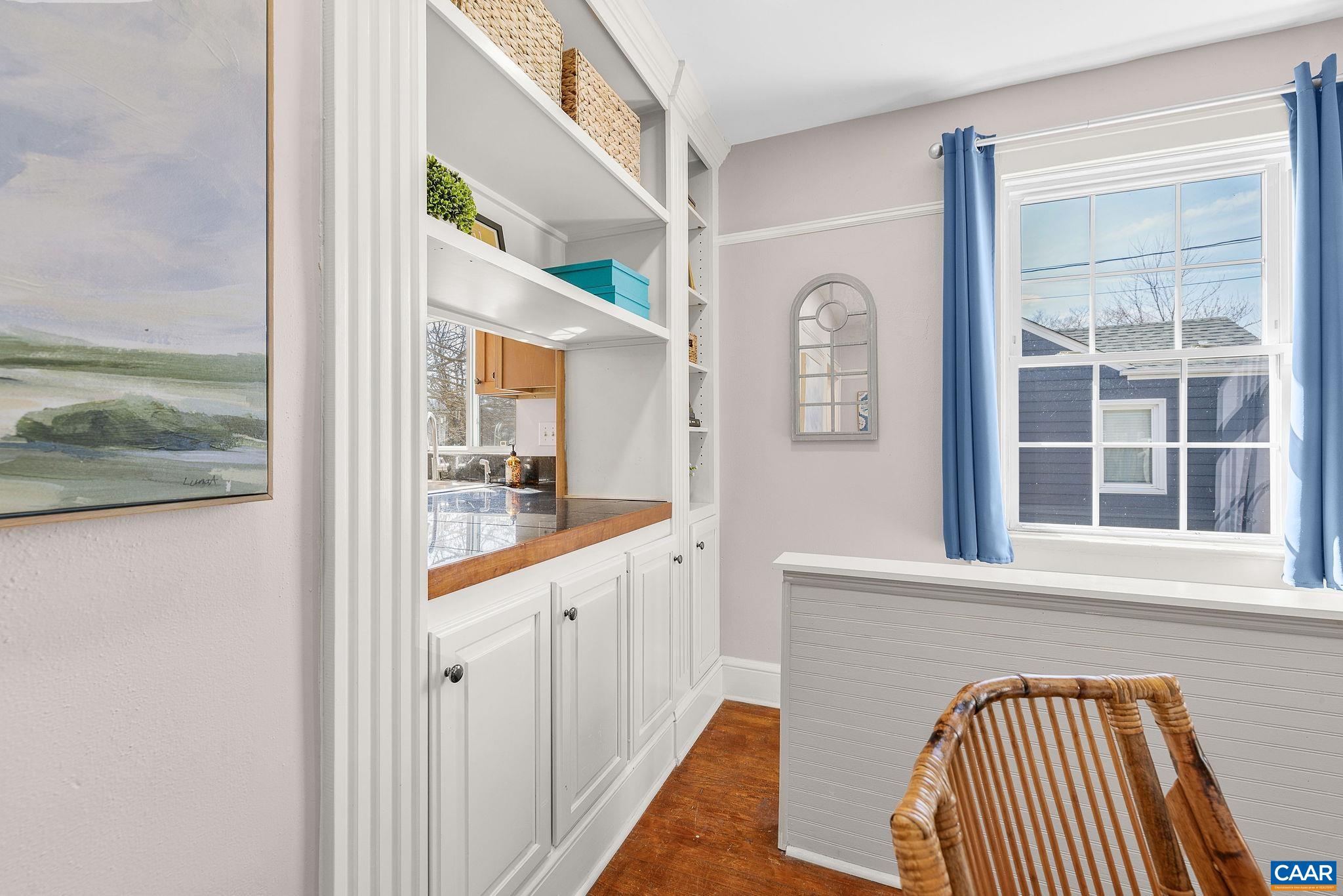 526 CAROLINE AVE, CHARLOTTESVILLE, Virginia 22902, 2 Bedrooms Bedrooms, ,1 BathroomBathrooms,Residential,526 CAROLINE AVE,674304 MLS # 674304