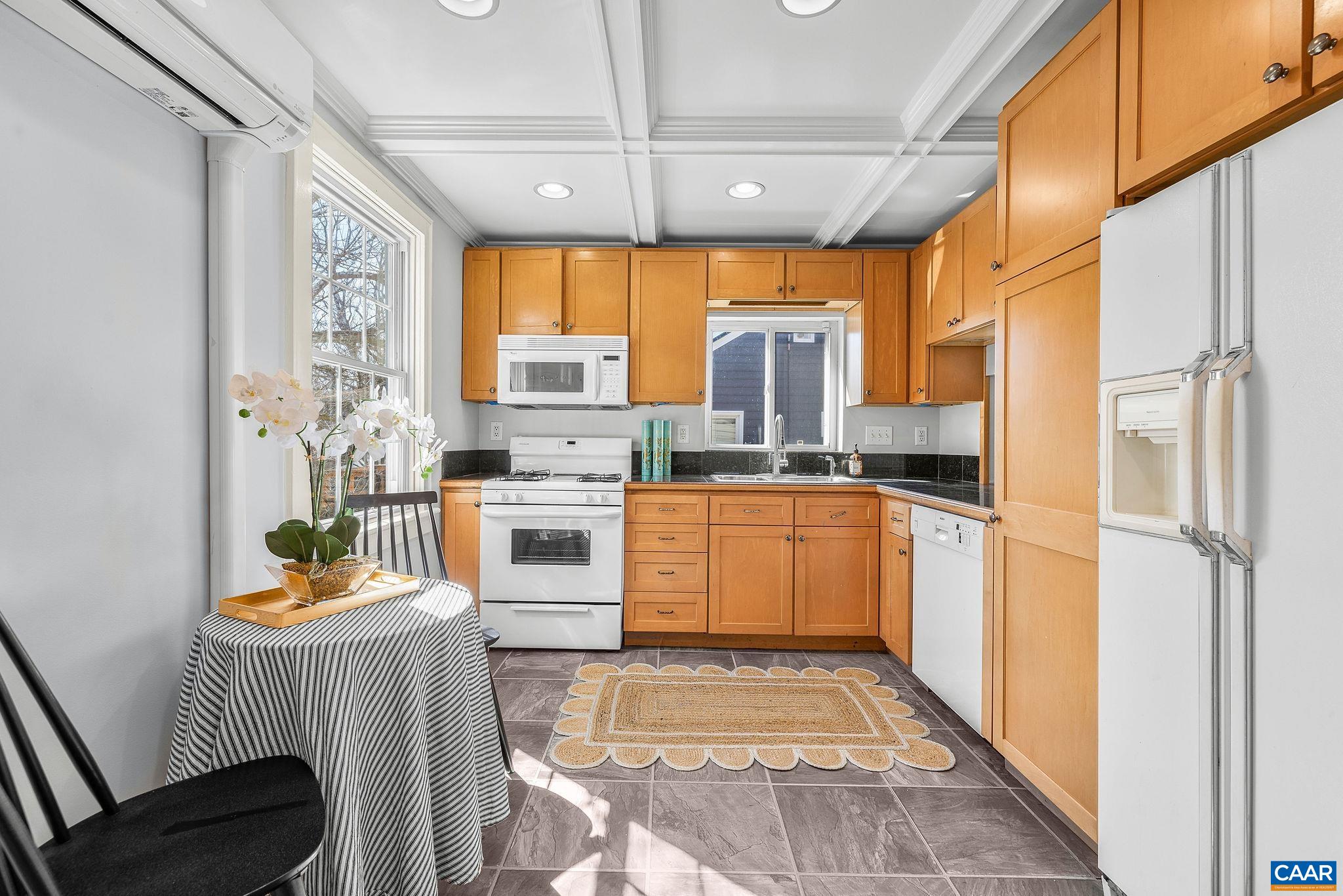 526 CAROLINE AVE, CHARLOTTESVILLE, Virginia 22902, 2 Bedrooms Bedrooms, ,1 BathroomBathrooms,Residential,526 CAROLINE AVE,674304 MLS # 674304