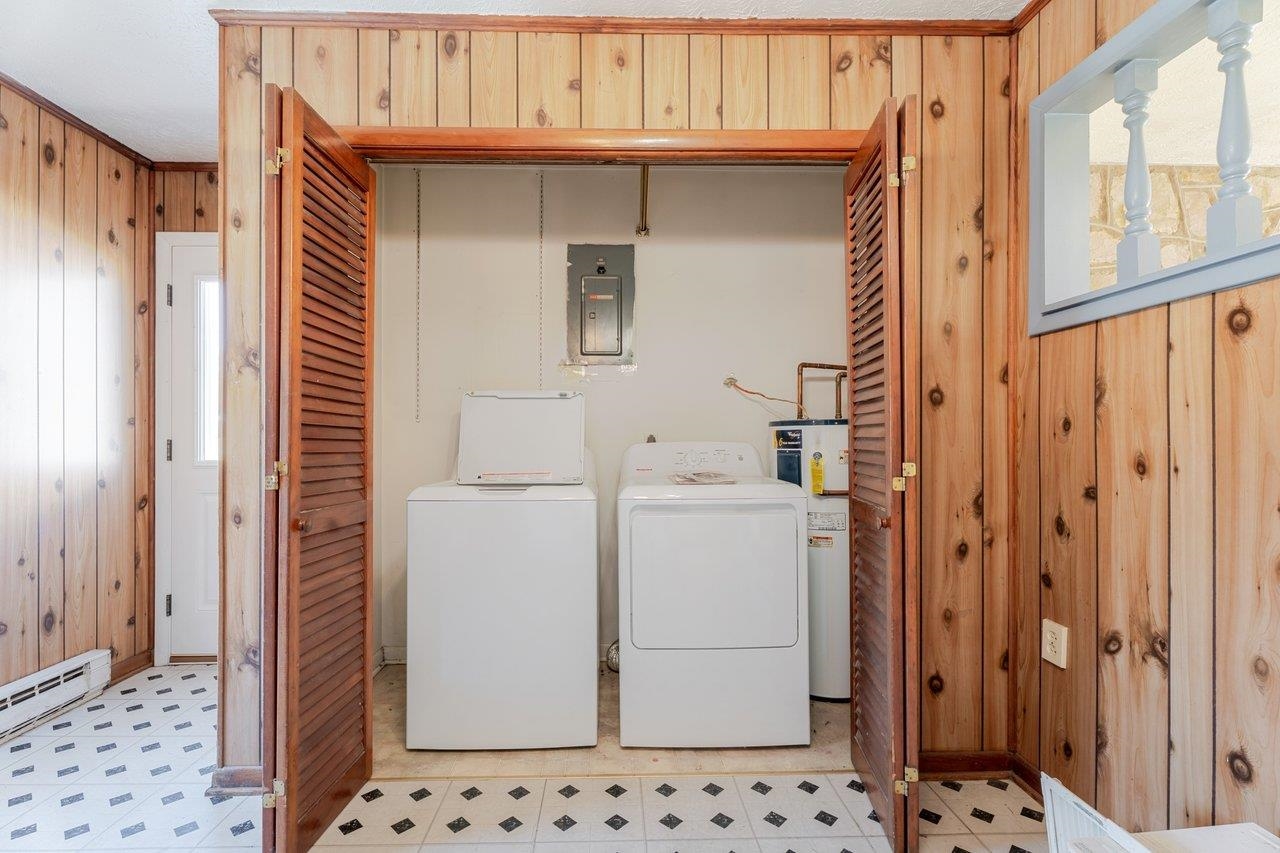 817 TENTH ST, SHENANDOAH, Virginia 22849, 3 Bedrooms Bedrooms, ,1 BathroomBathrooms,Residential,817 TENTH ST,674305 MLS # 674305