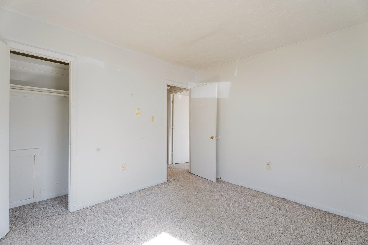 817 TENTH ST, SHENANDOAH, Virginia 22849, 3 Bedrooms Bedrooms, ,1 BathroomBathrooms,Residential,817 TENTH ST,674305 MLS # 674305