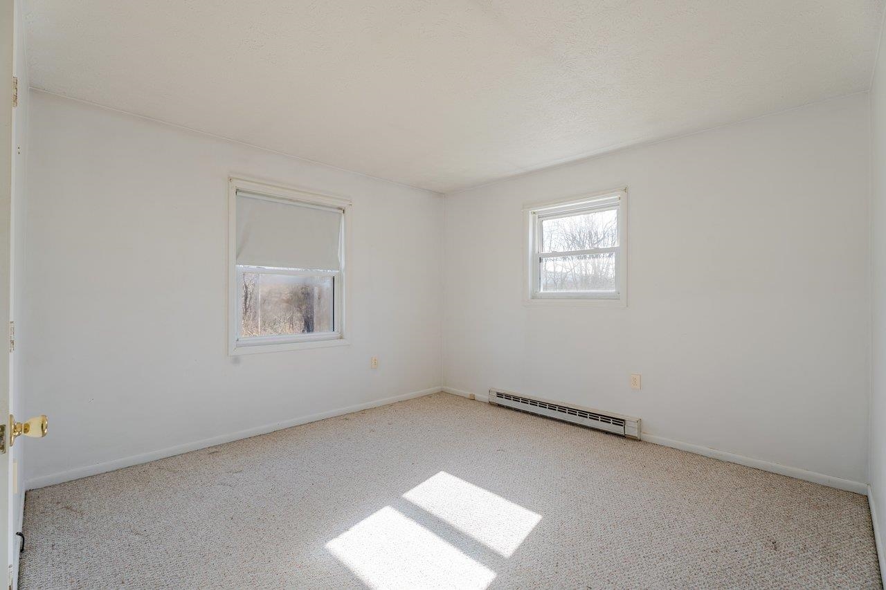 817 TENTH ST, SHENANDOAH, Virginia 22849, 3 Bedrooms Bedrooms, ,1 BathroomBathrooms,Residential,817 TENTH ST,674305 MLS # 674305