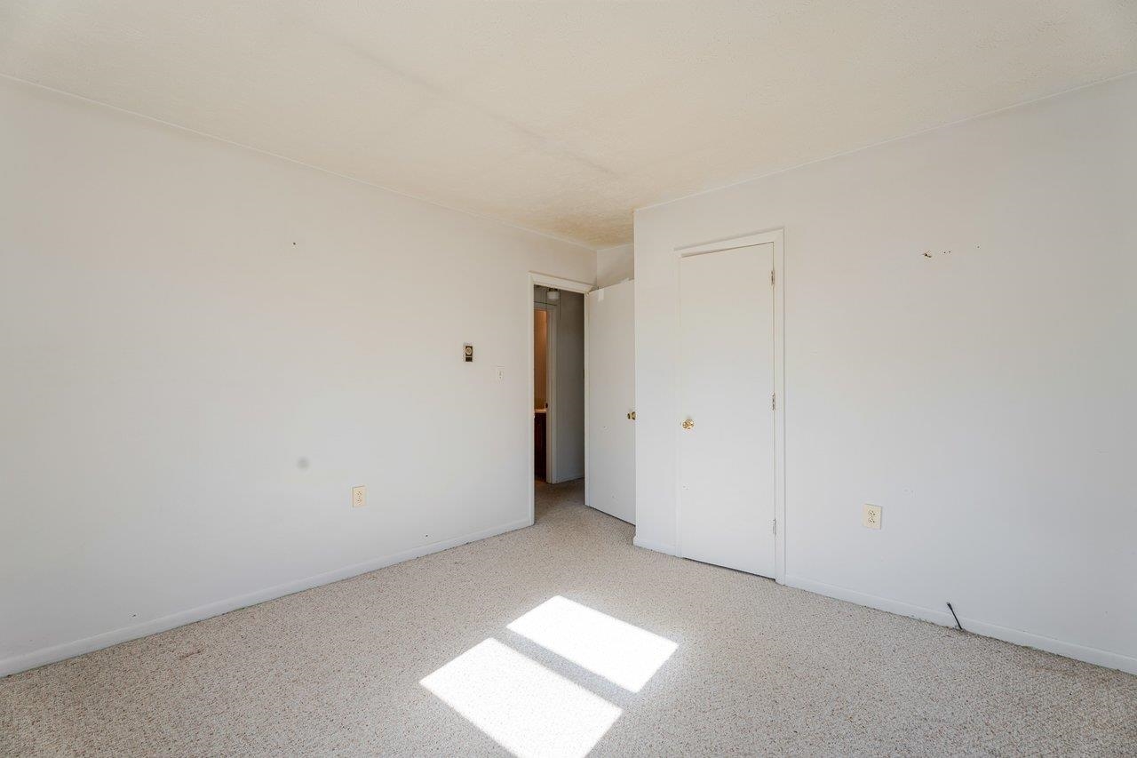 817 TENTH ST, SHENANDOAH, Virginia 22849, 3 Bedrooms Bedrooms, ,1 BathroomBathrooms,Residential,817 TENTH ST,674305 MLS # 674305