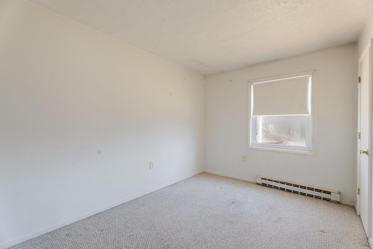 817 TENTH ST, SHENANDOAH, Virginia 22849, 3 Bedrooms Bedrooms, ,1 BathroomBathrooms,Residential,817 TENTH ST,674305 MLS # 674305