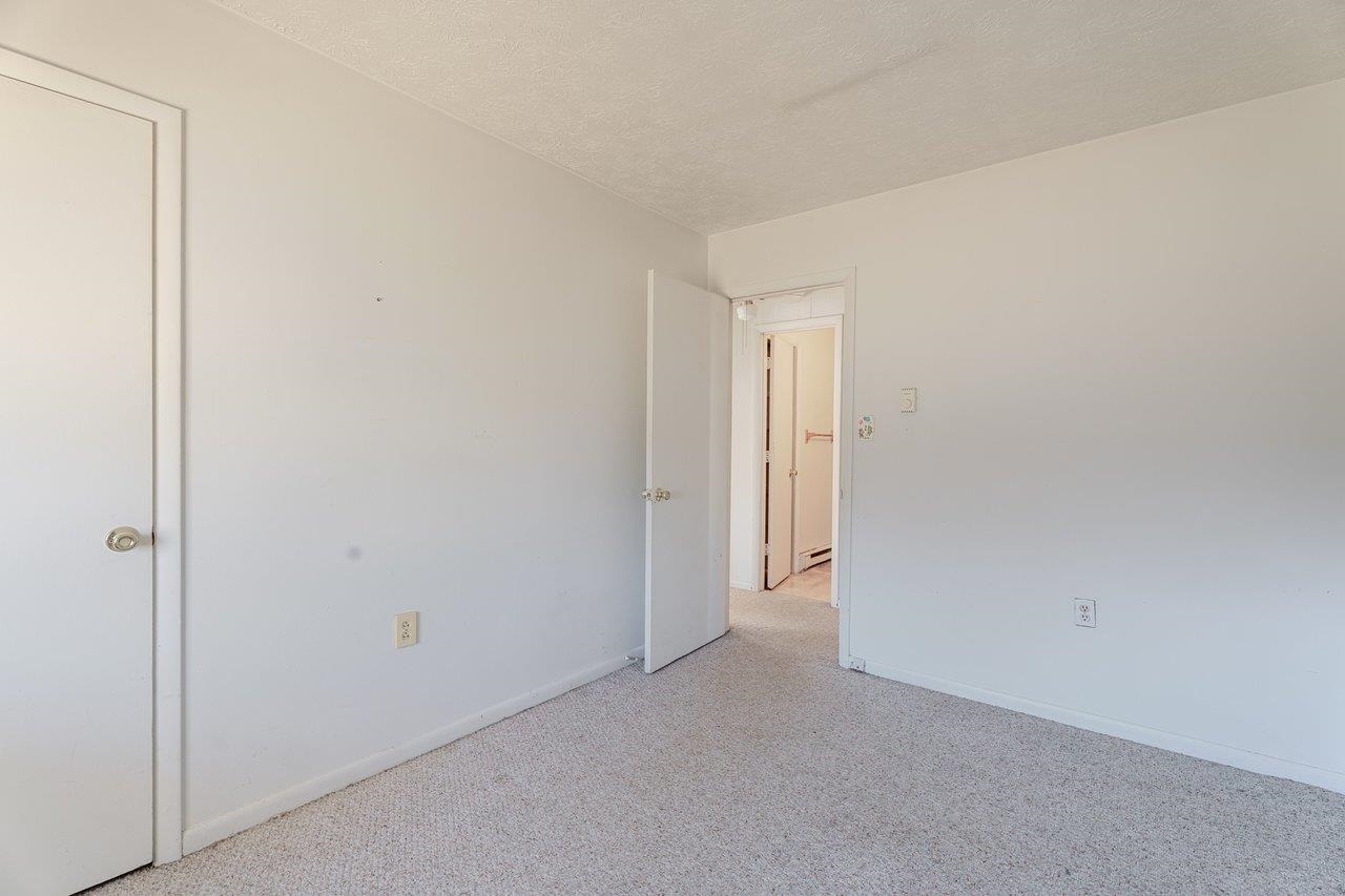 817 TENTH ST, SHENANDOAH, Virginia 22849, 3 Bedrooms Bedrooms, ,1 BathroomBathrooms,Residential,817 TENTH ST,674305 MLS # 674305