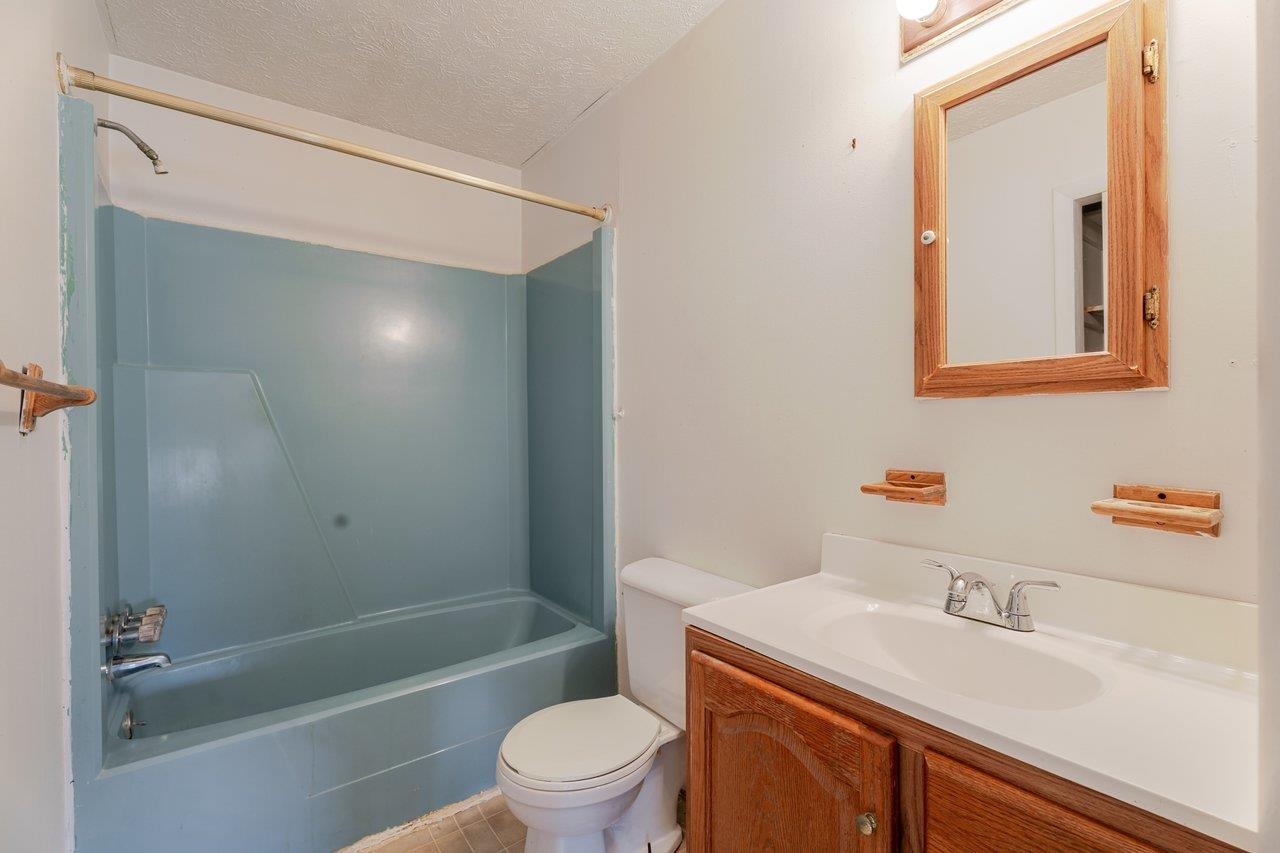 817 TENTH ST, SHENANDOAH, Virginia 22849, 3 Bedrooms Bedrooms, ,1 BathroomBathrooms,Residential,817 TENTH ST,674305 MLS # 674305