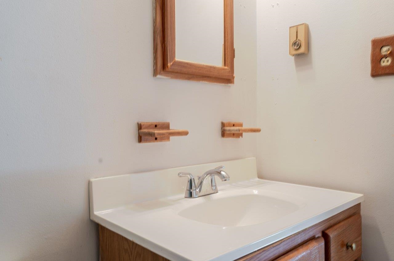 817 TENTH ST, SHENANDOAH, Virginia 22849, 3 Bedrooms Bedrooms, ,1 BathroomBathrooms,Residential,817 TENTH ST,674305 MLS # 674305