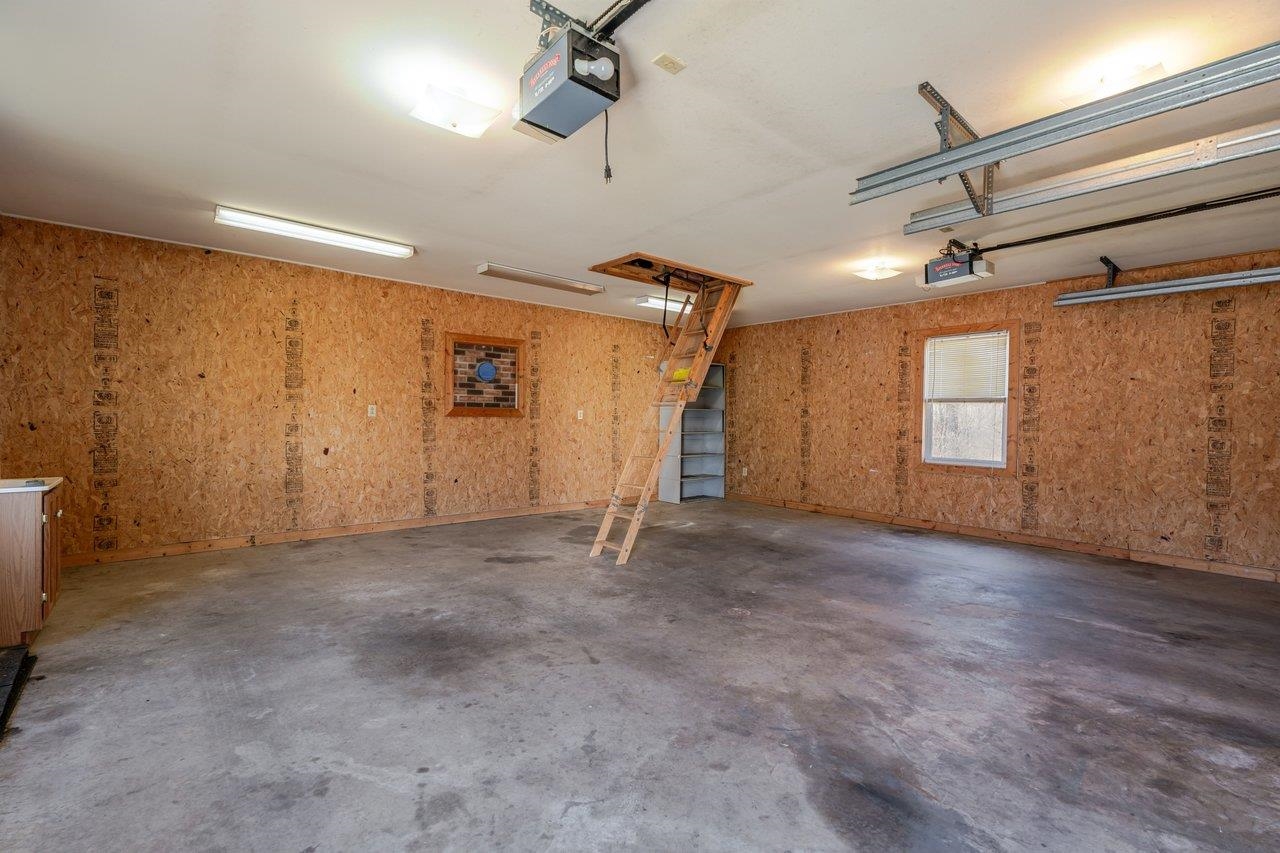 817 TENTH ST, SHENANDOAH, Virginia 22849, 3 Bedrooms Bedrooms, ,1 BathroomBathrooms,Residential,817 TENTH ST,674305 MLS # 674305