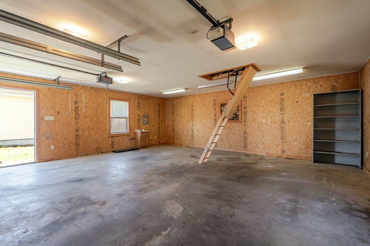 817 TENTH ST, SHENANDOAH, Virginia 22849, 3 Bedrooms Bedrooms, ,1 BathroomBathrooms,Residential,817 TENTH ST,674305 MLS # 674305