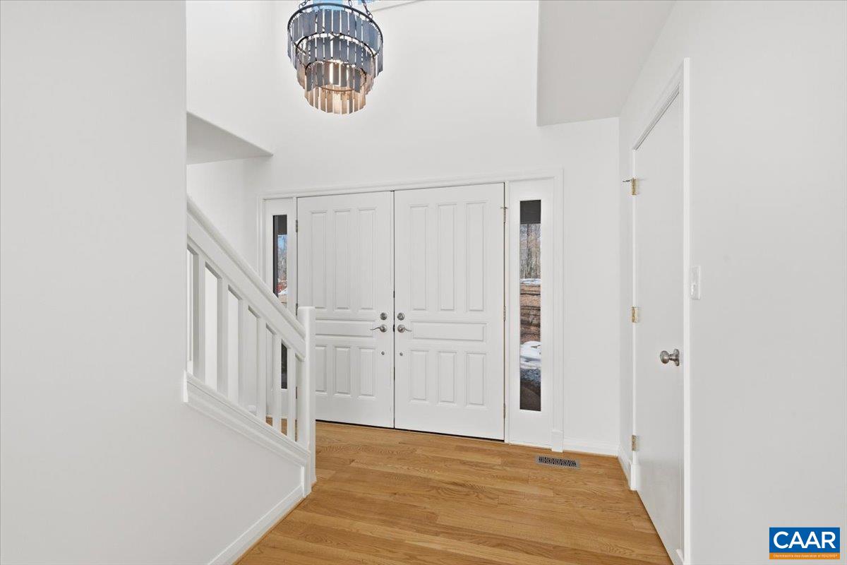 4540 SHAGBARK LN, EARLYSVILLE, Virginia 22936, 3 Bedrooms Bedrooms, ,2 BathroomsBathrooms,Residential,4540 SHAGBARK LN,674307 MLS # 674307